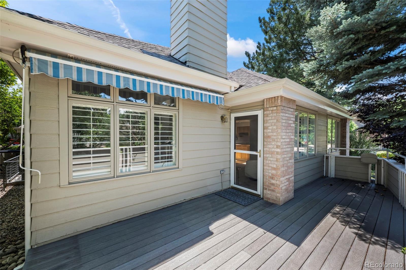 MLS Image #34 for 7305  windsor drive,boulder, Colorado
