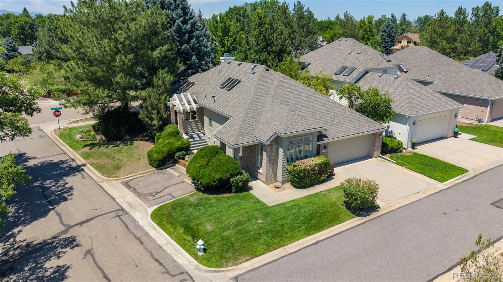 MLS Image #35 for 7305  windsor drive,boulder, Colorado
