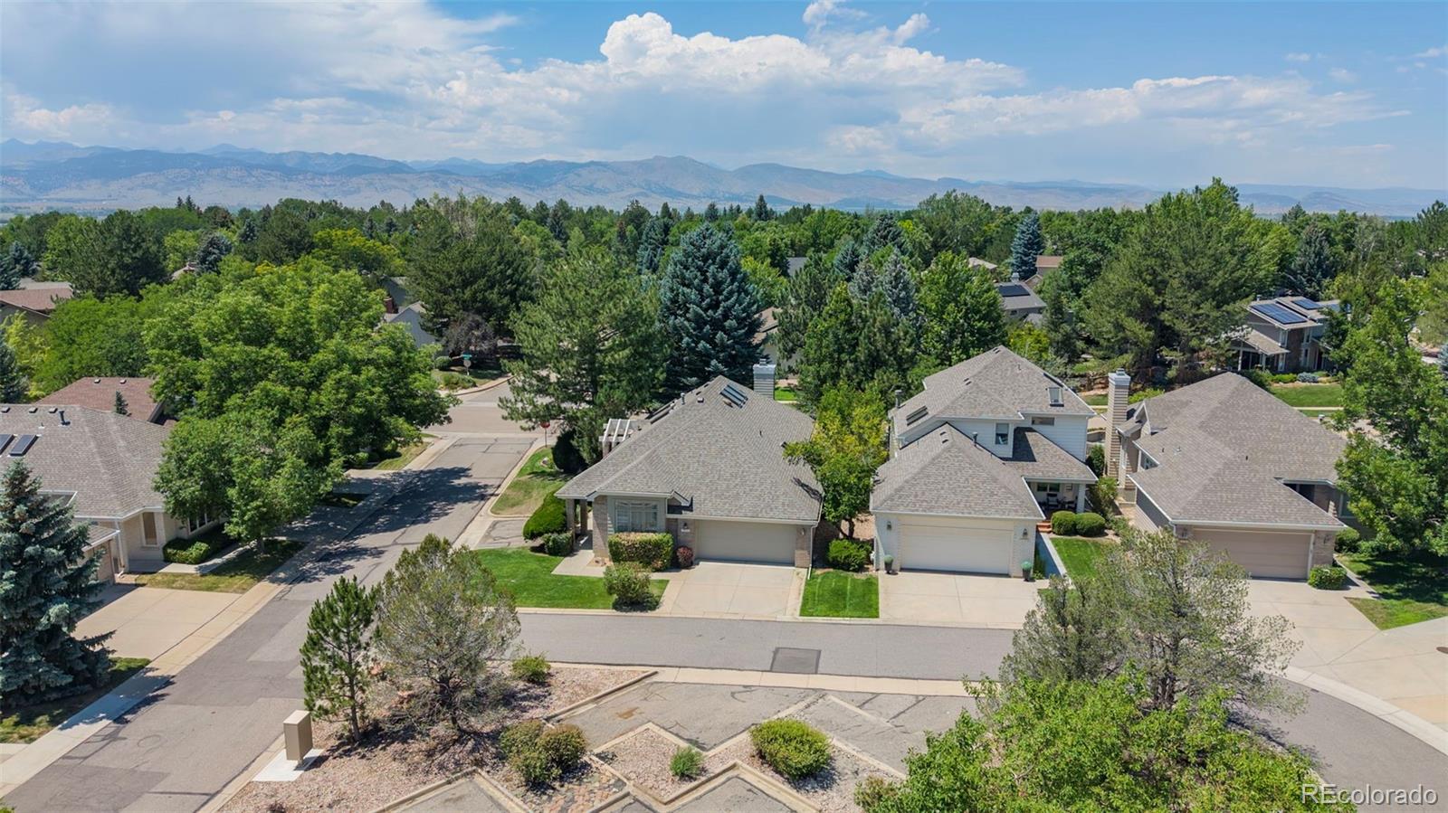 MLS Image #36 for 7305  windsor drive,boulder, Colorado