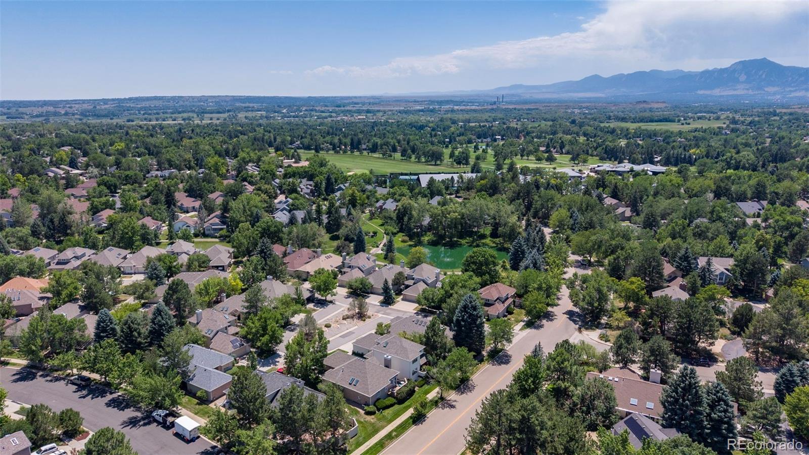 MLS Image #37 for 7305  windsor drive,boulder, Colorado