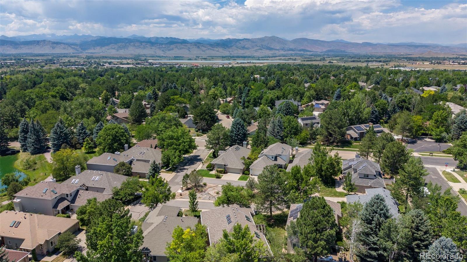 MLS Image #38 for 7305  windsor drive,boulder, Colorado