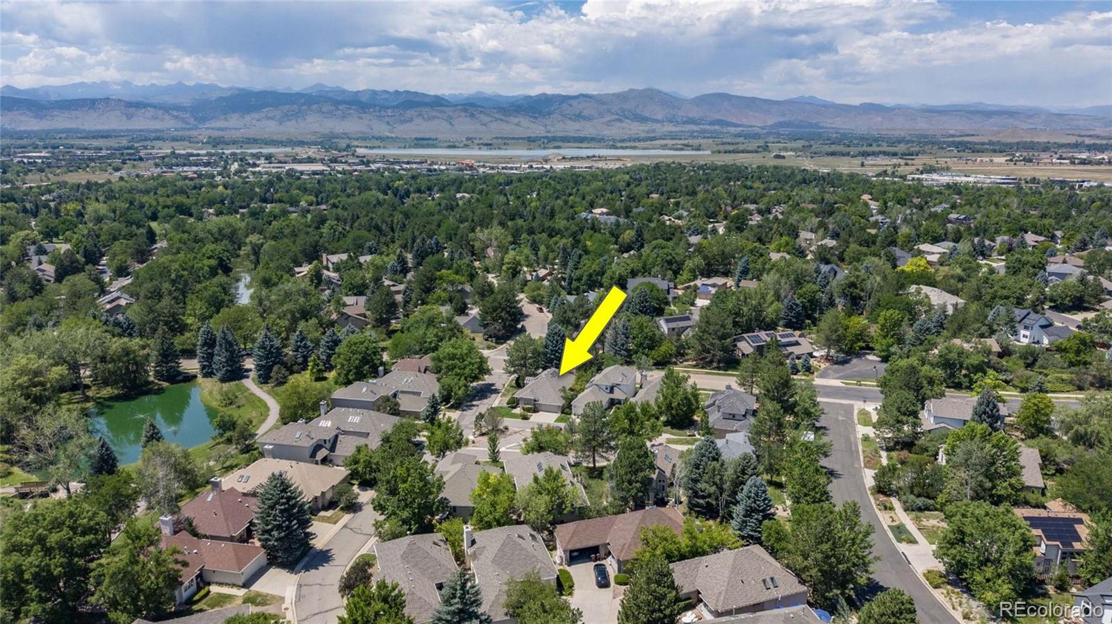 MLS Image #39 for 7305  windsor drive,boulder, Colorado