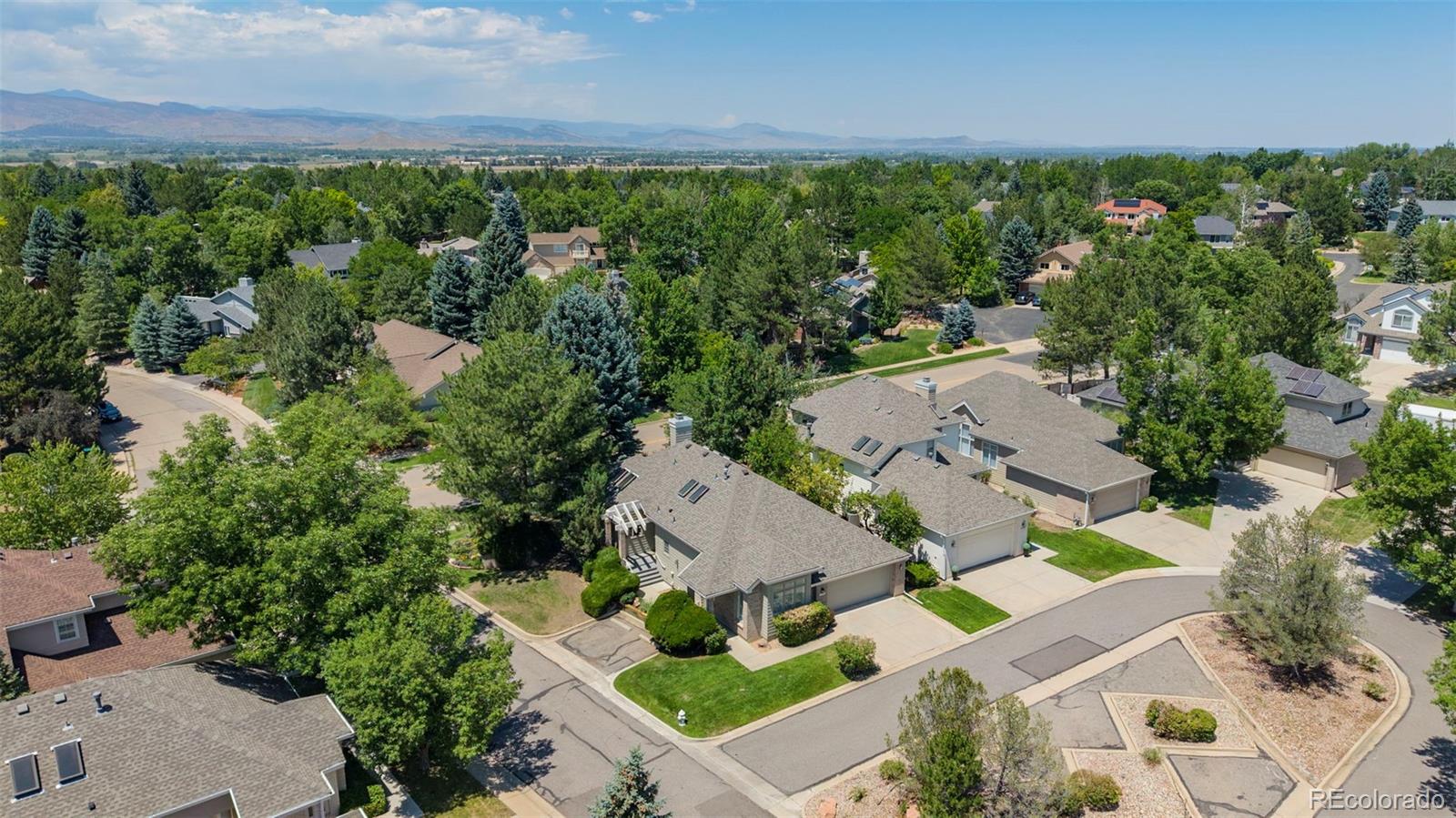 MLS Image #40 for 7305  windsor drive,boulder, Colorado