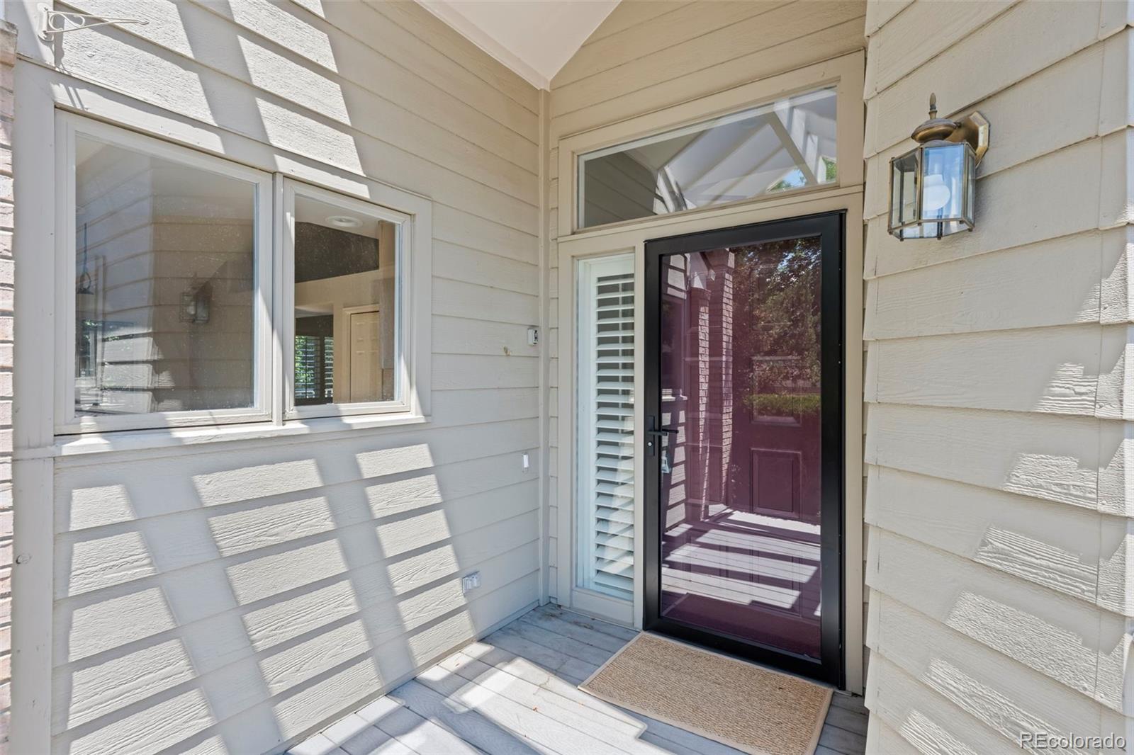 MLS Image #5 for 7305  windsor drive,boulder, Colorado