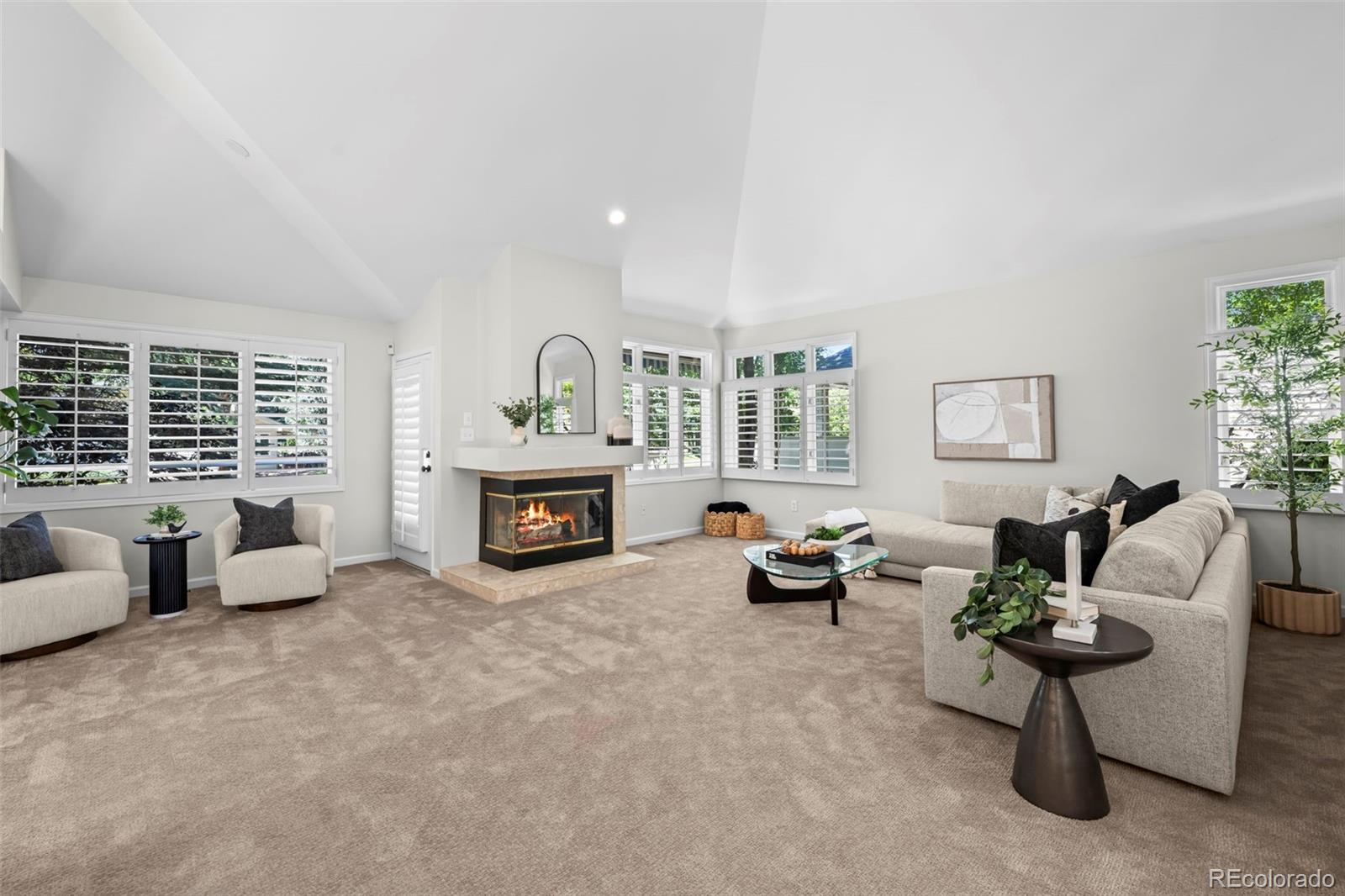 MLS Image #6 for 7305  windsor drive,boulder, Colorado