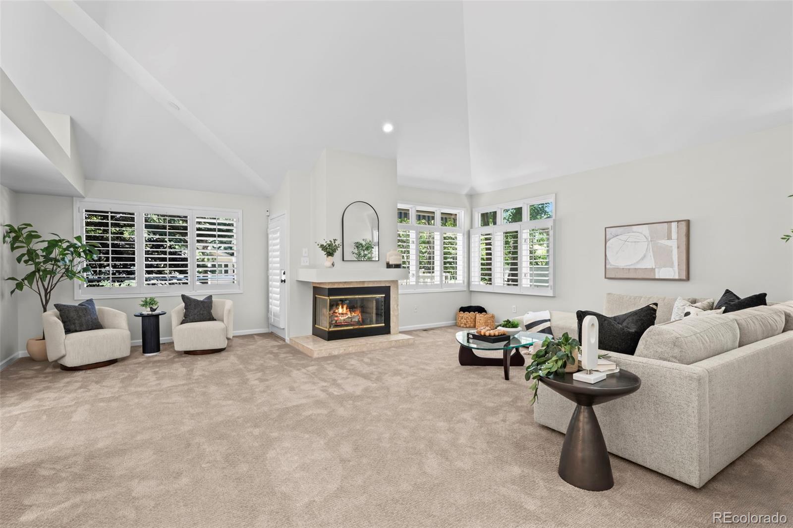MLS Image #7 for 7305  windsor drive,boulder, Colorado