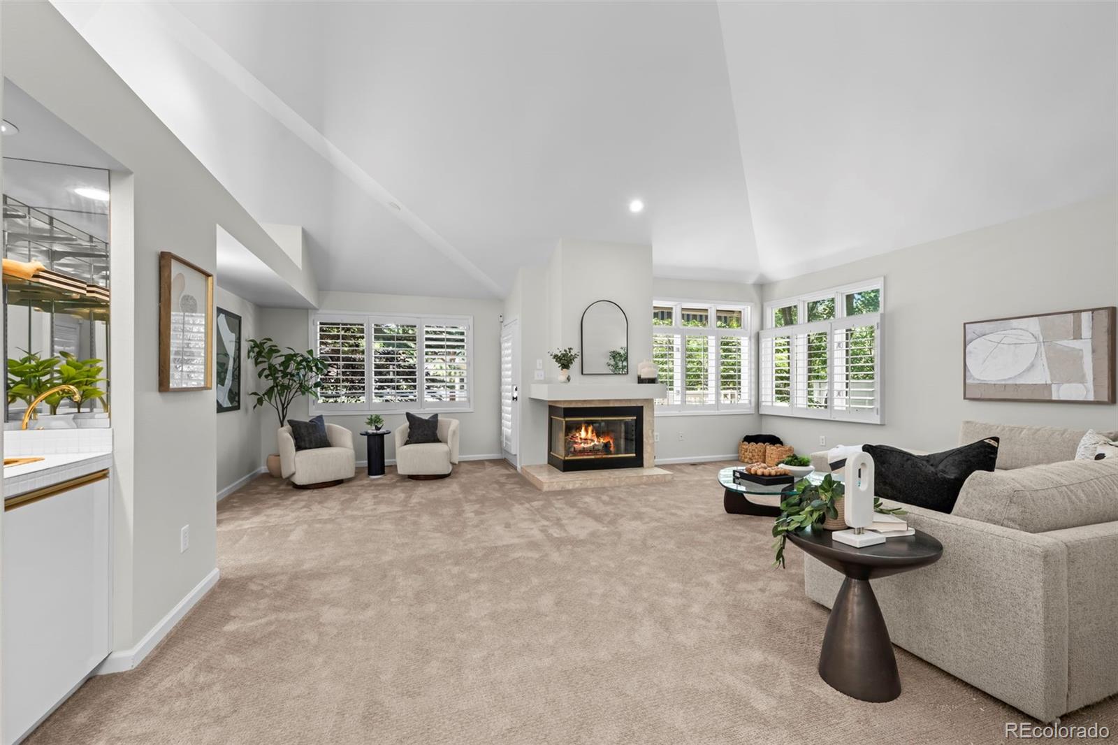 MLS Image #8 for 7305  windsor drive,boulder, Colorado