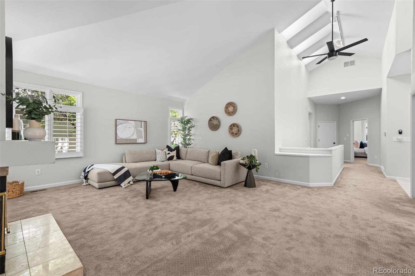 MLS Image #9 for 7305  windsor drive,boulder, Colorado