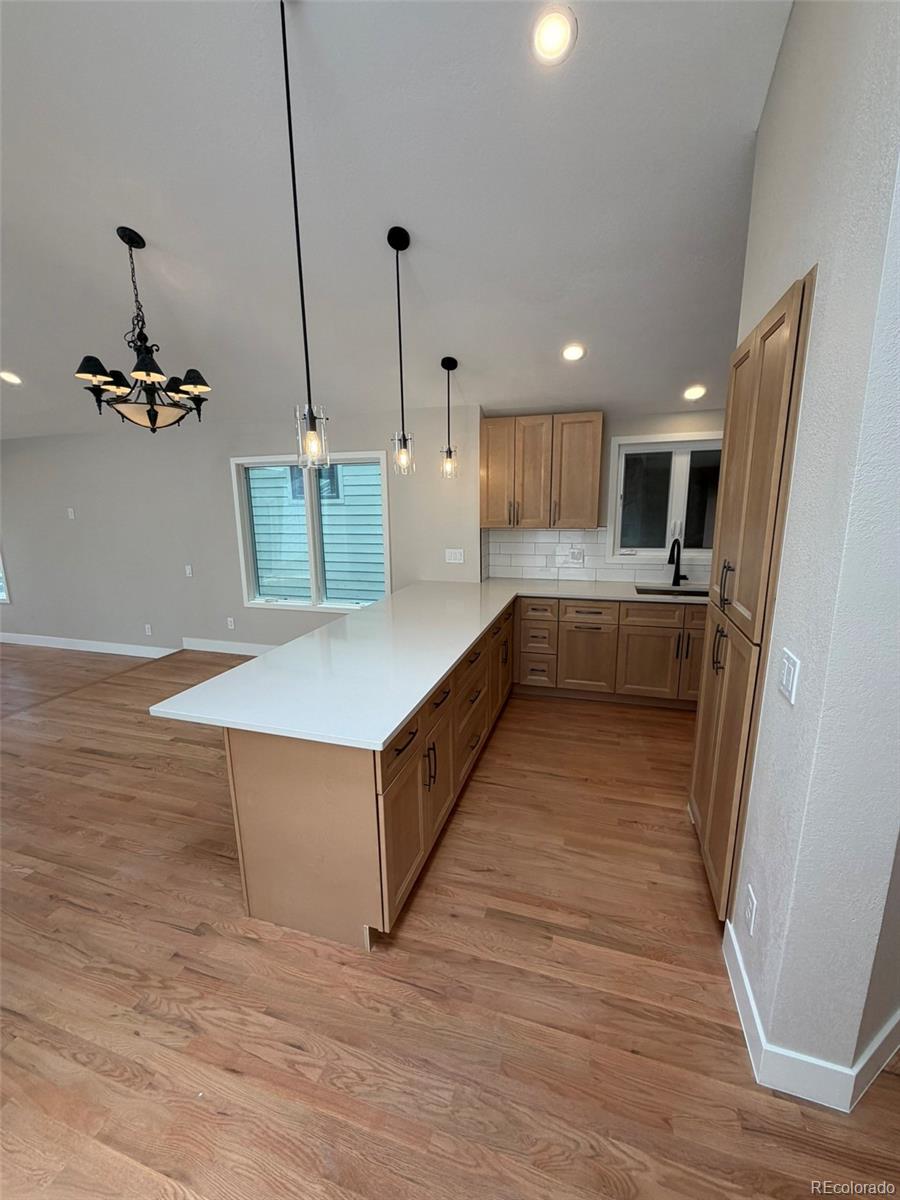 MLS Image #28 for 774  ridgeside drive,golden, Colorado