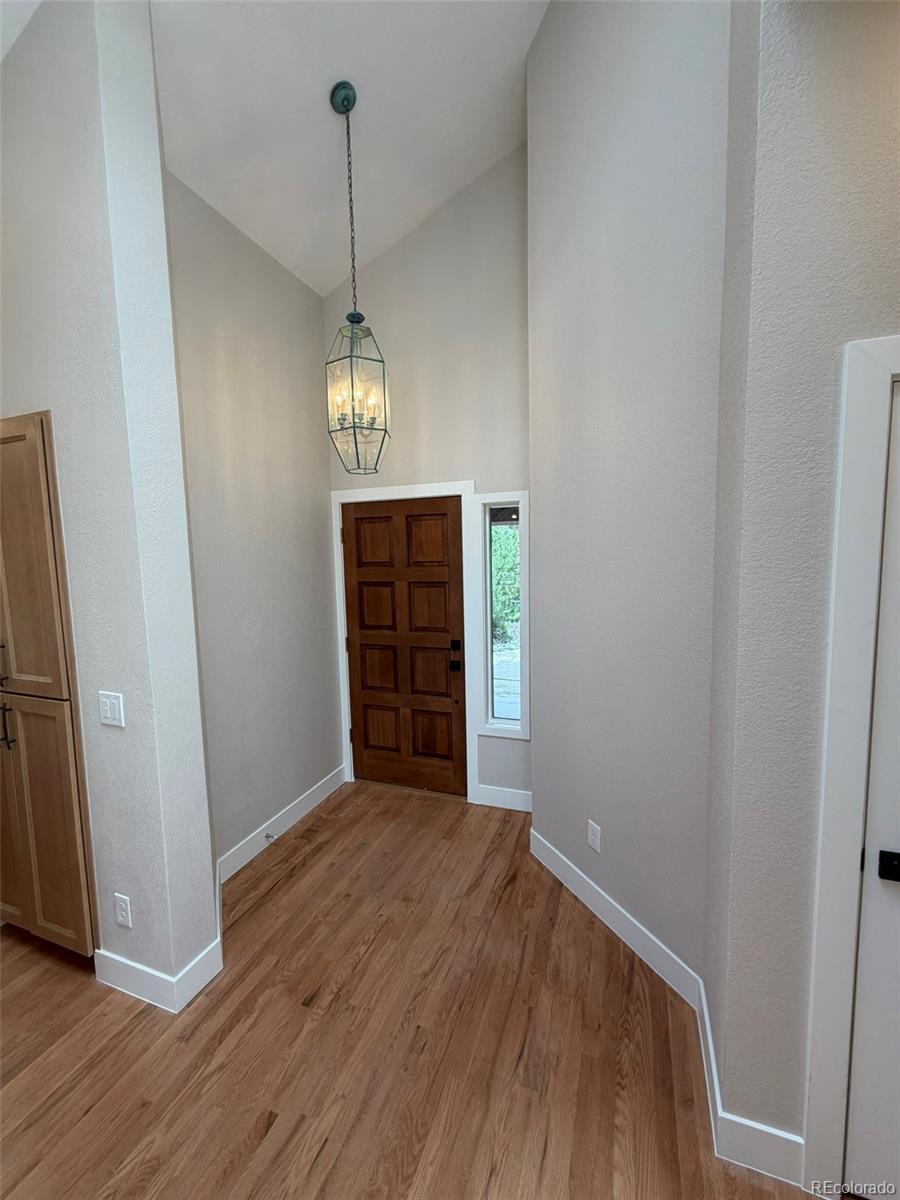 MLS Image #4 for 774  ridgeside drive,golden, Colorado