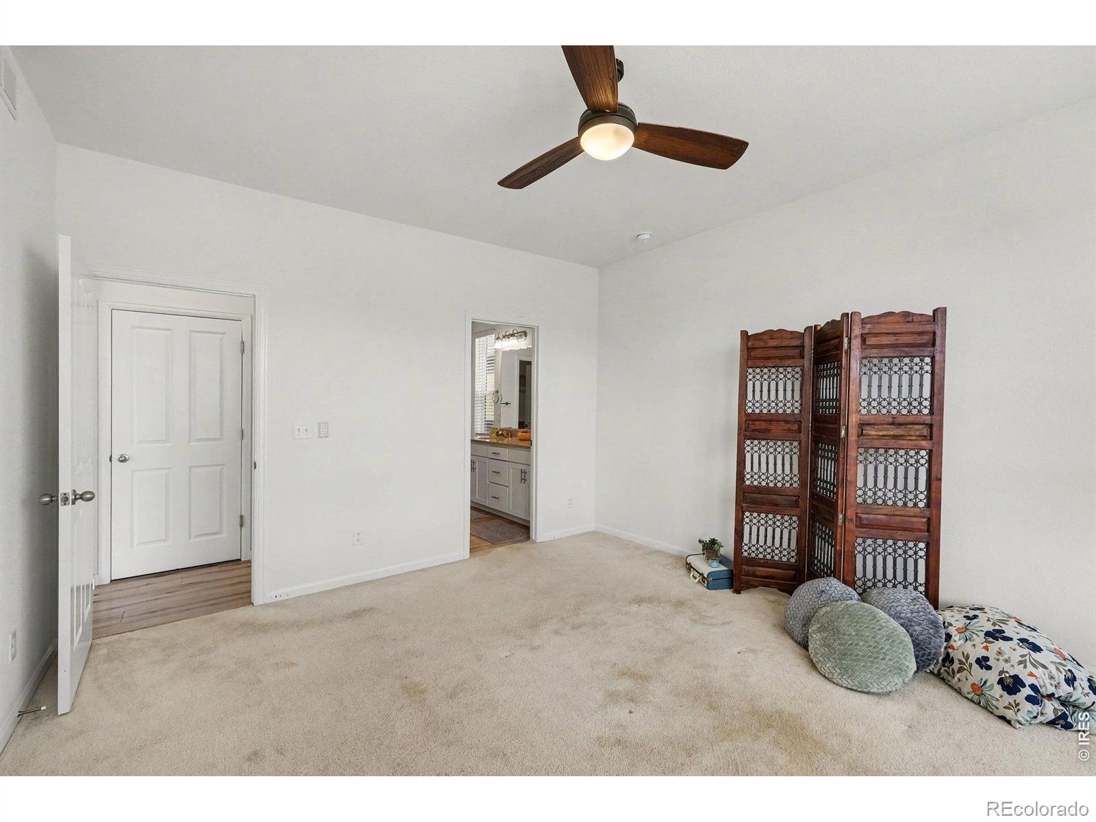 MLS Image #10 for 3371  chilton drive,mead, Colorado