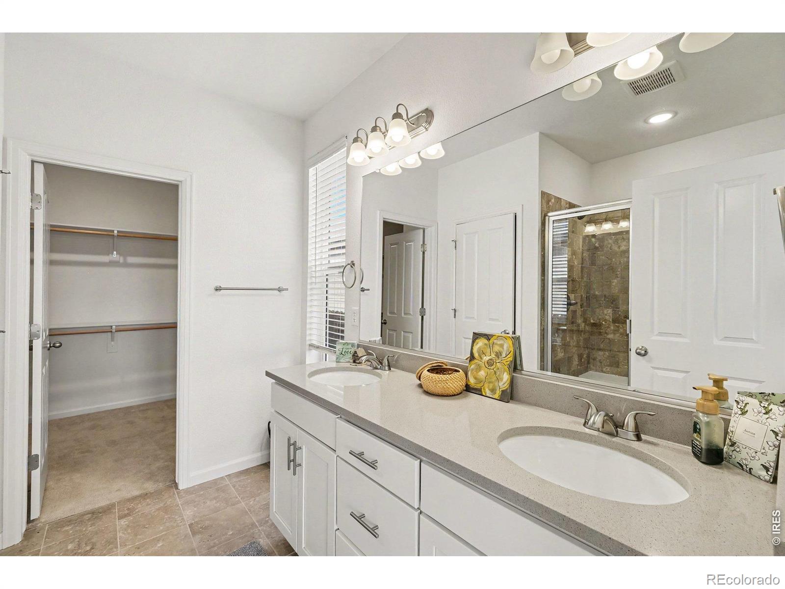 MLS Image #11 for 3371  chilton drive,mead, Colorado