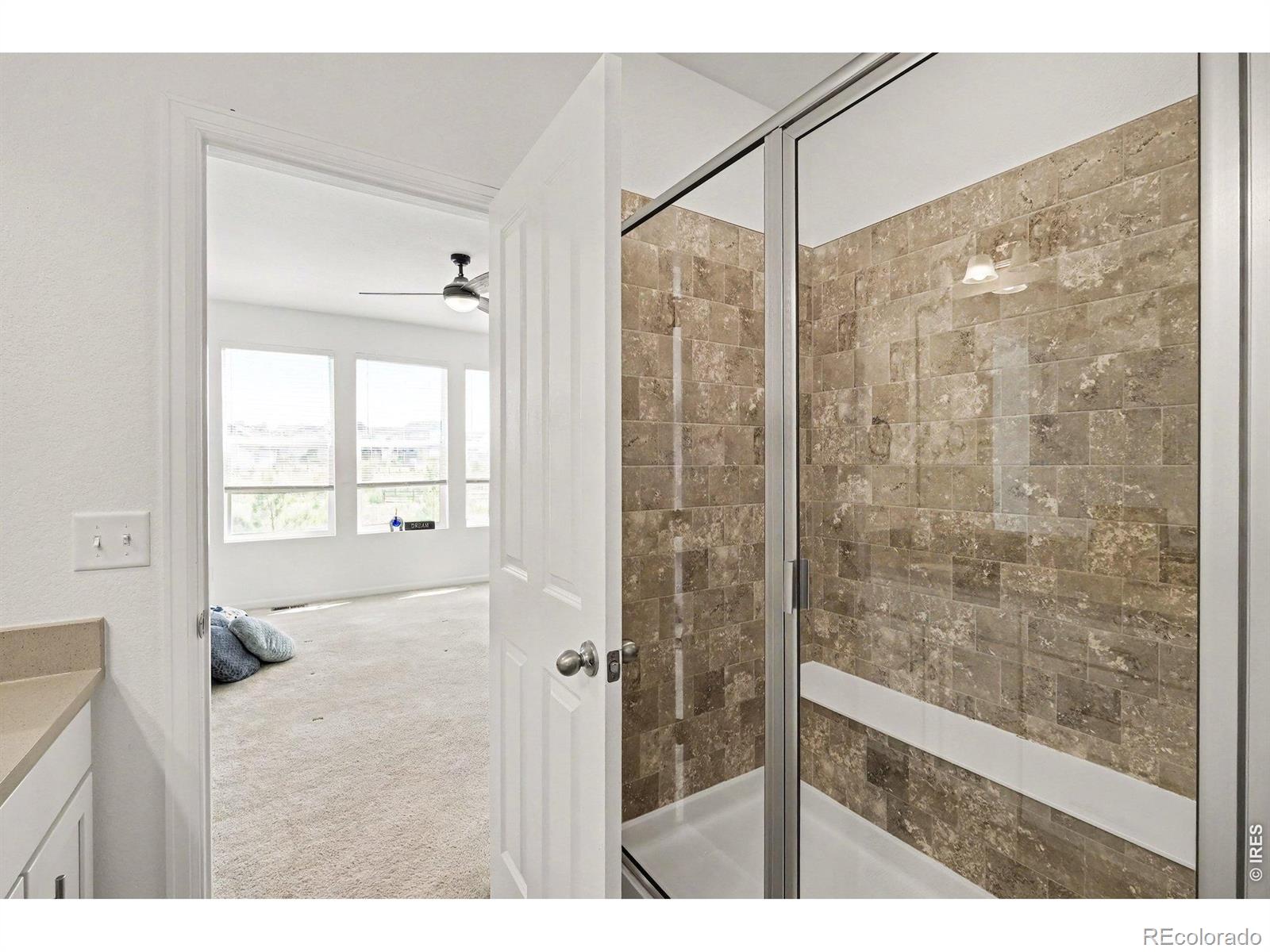 MLS Image #12 for 3371  chilton drive,mead, Colorado