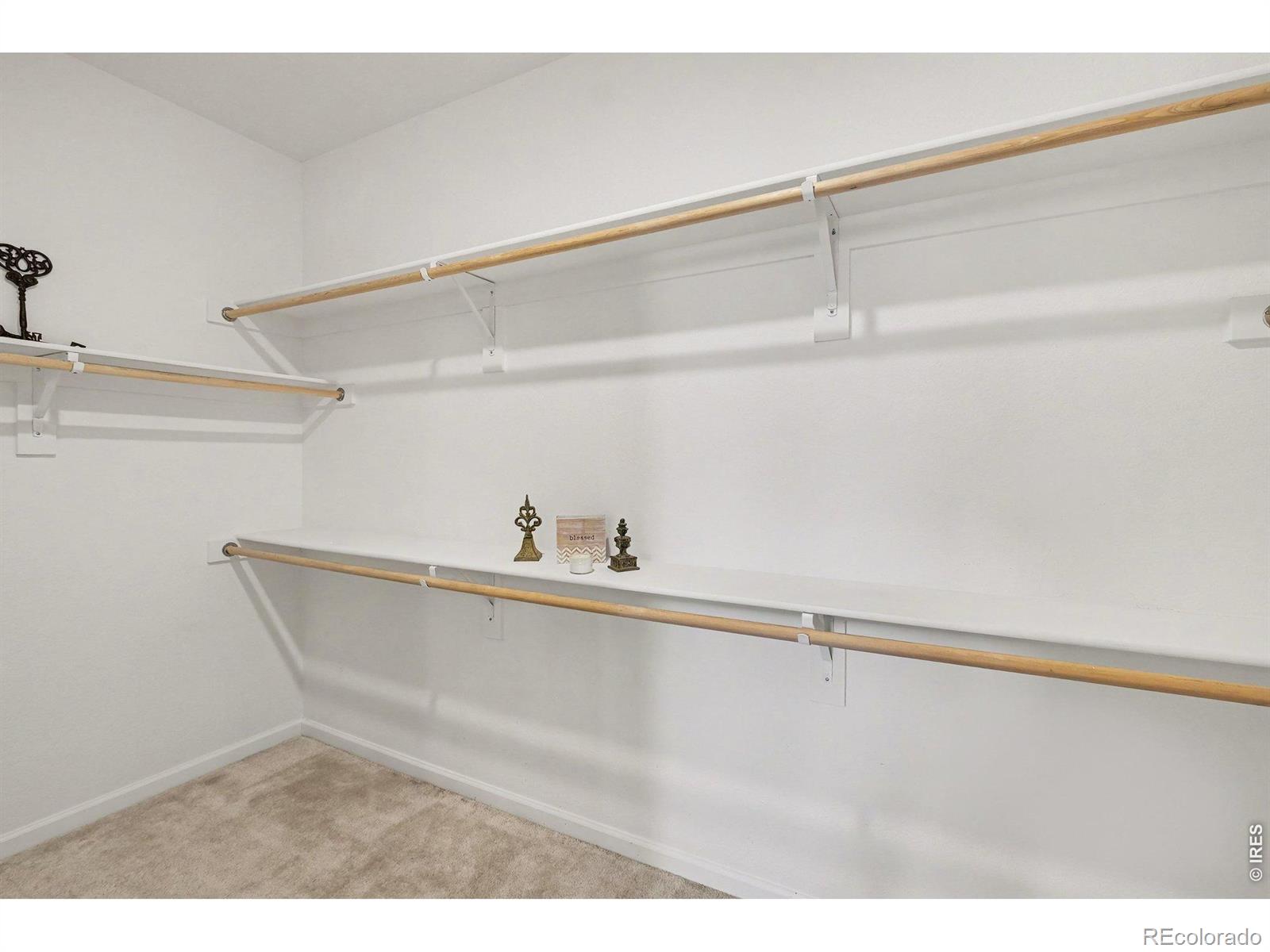 MLS Image #13 for 3371  chilton drive,mead, Colorado