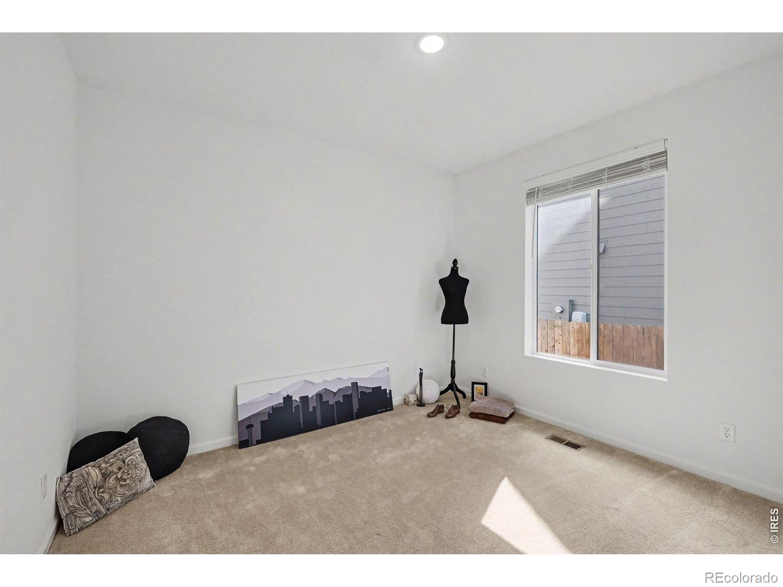 MLS Image #14 for 3371  chilton drive,mead, Colorado