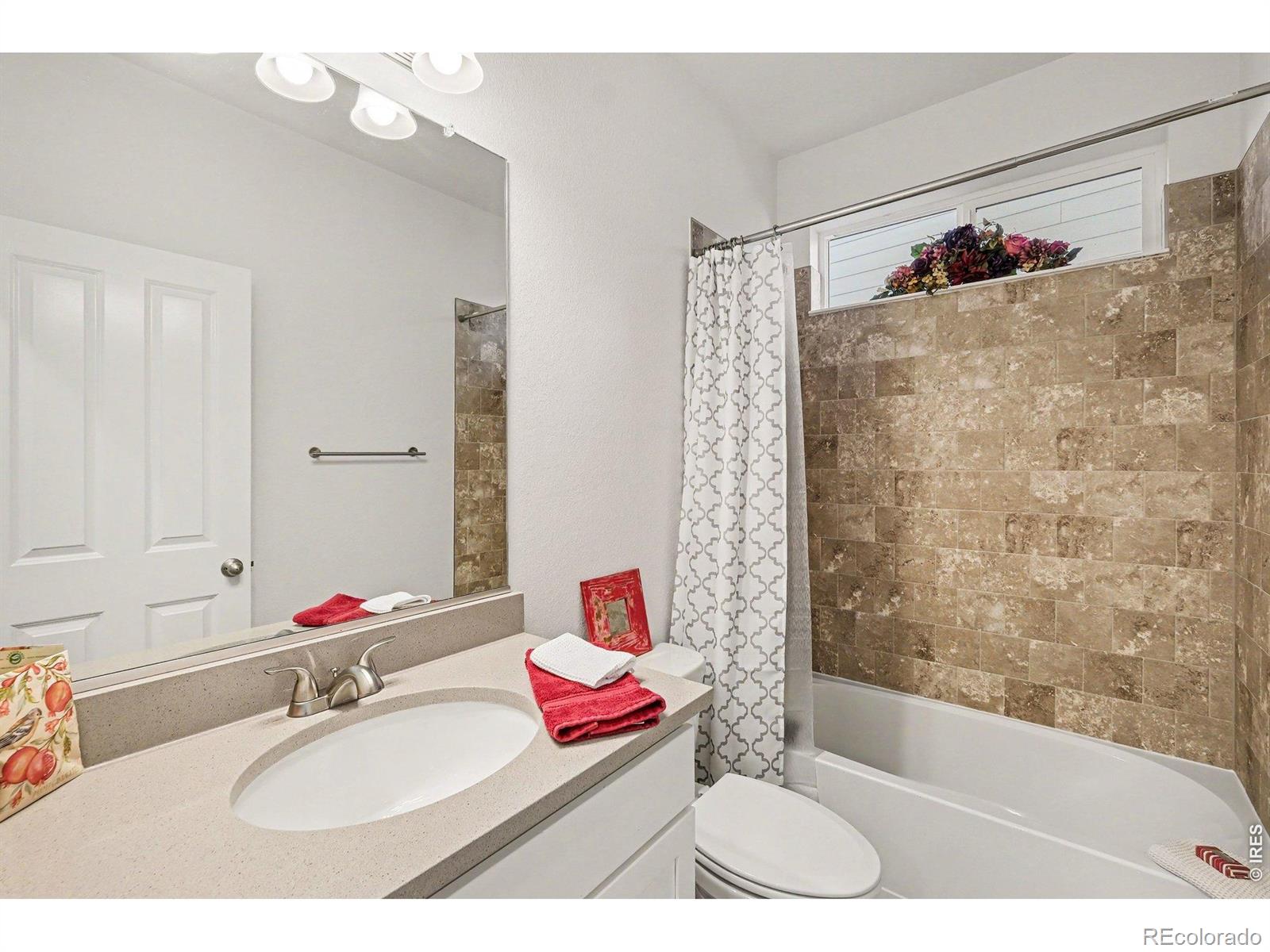 MLS Image #15 for 3371  chilton drive,mead, Colorado