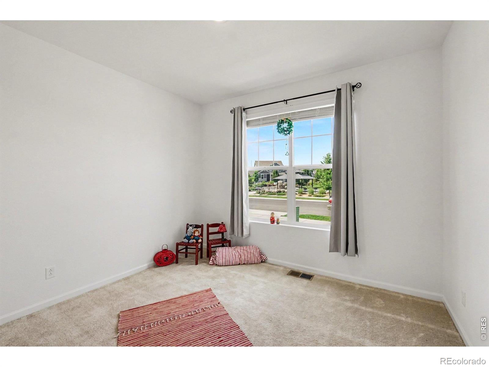 MLS Image #16 for 3371  chilton drive,mead, Colorado