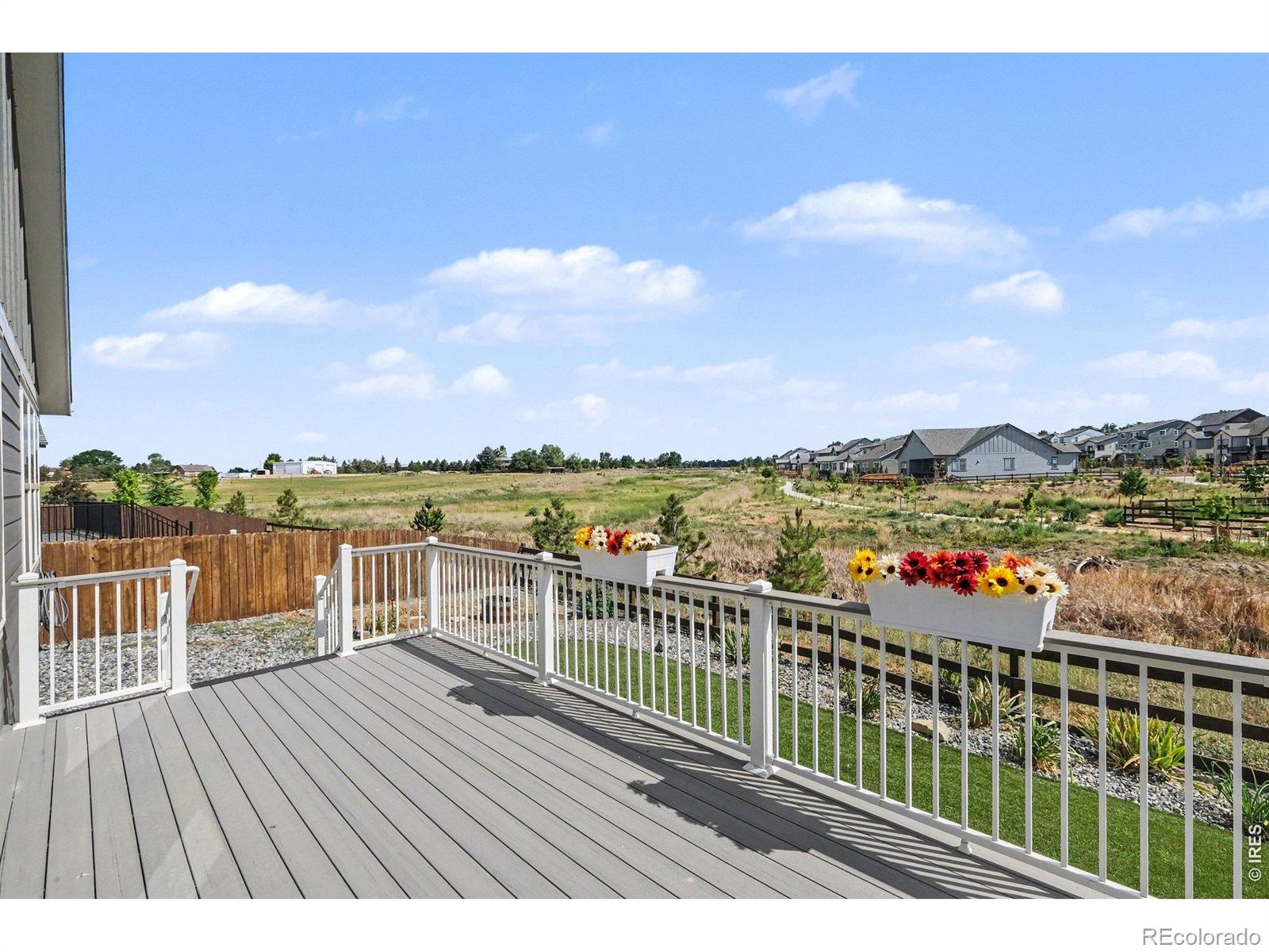 MLS Image #17 for 3371  chilton drive,mead, Colorado