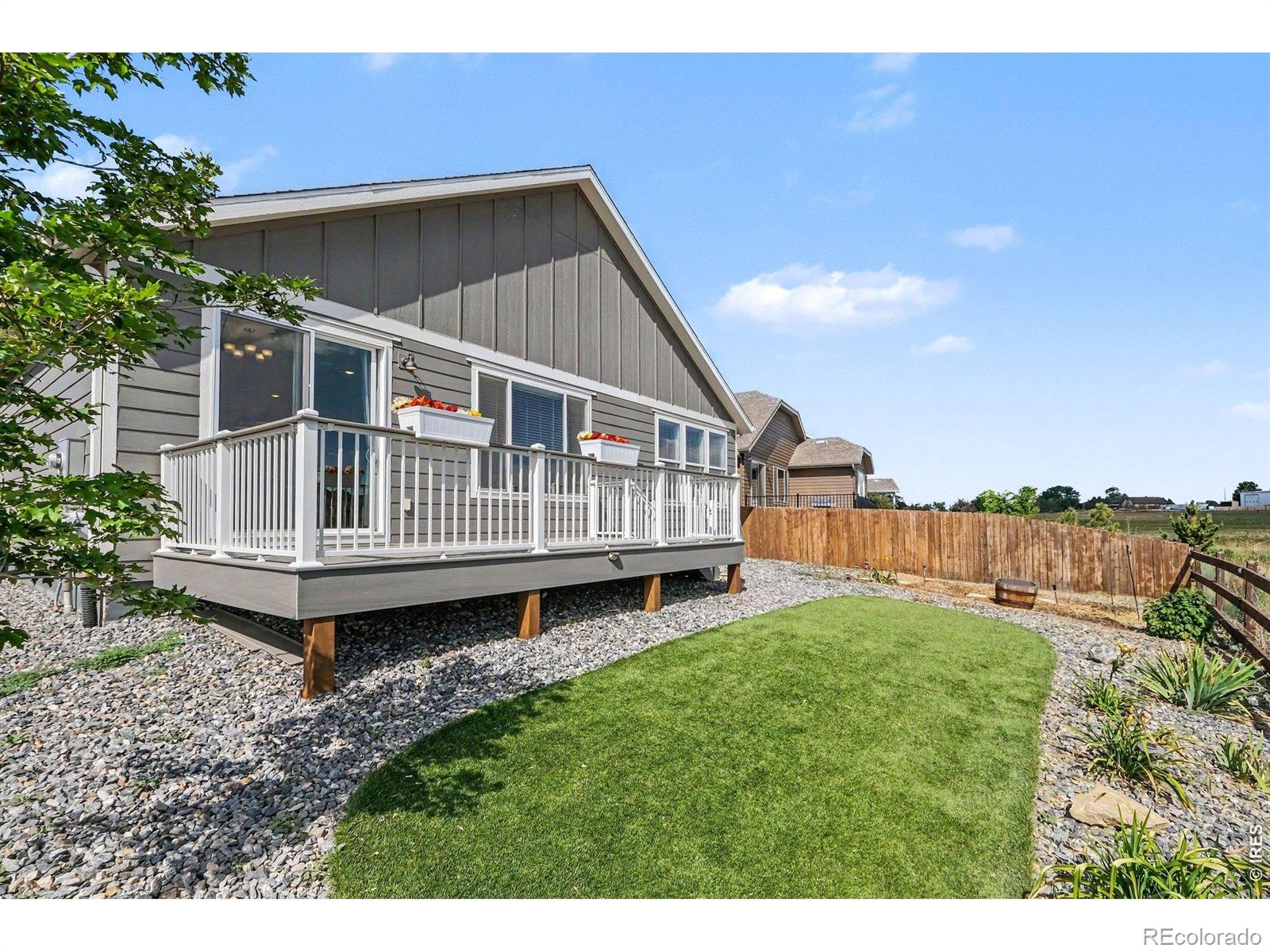 MLS Image #19 for 3371  chilton drive,mead, Colorado