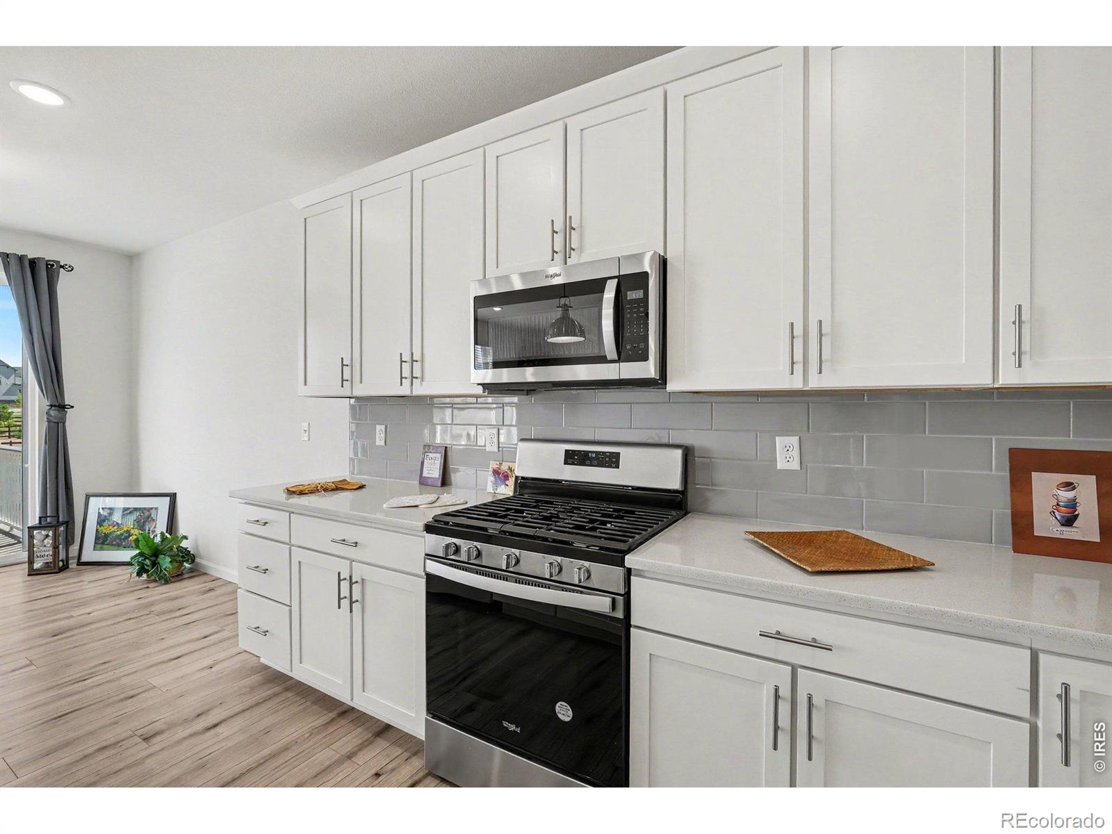 MLS Image #2 for 3371  chilton drive,mead, Colorado