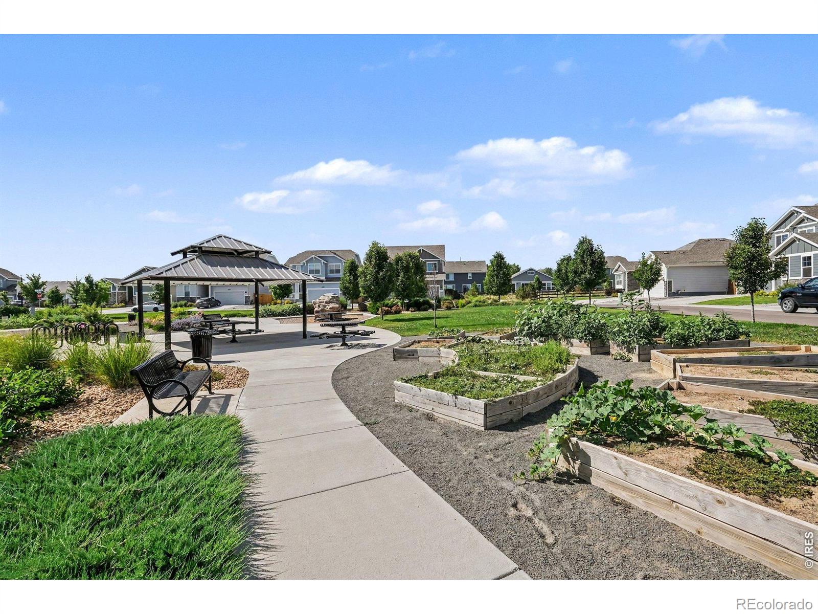 MLS Image #20 for 3371  chilton drive,mead, Colorado