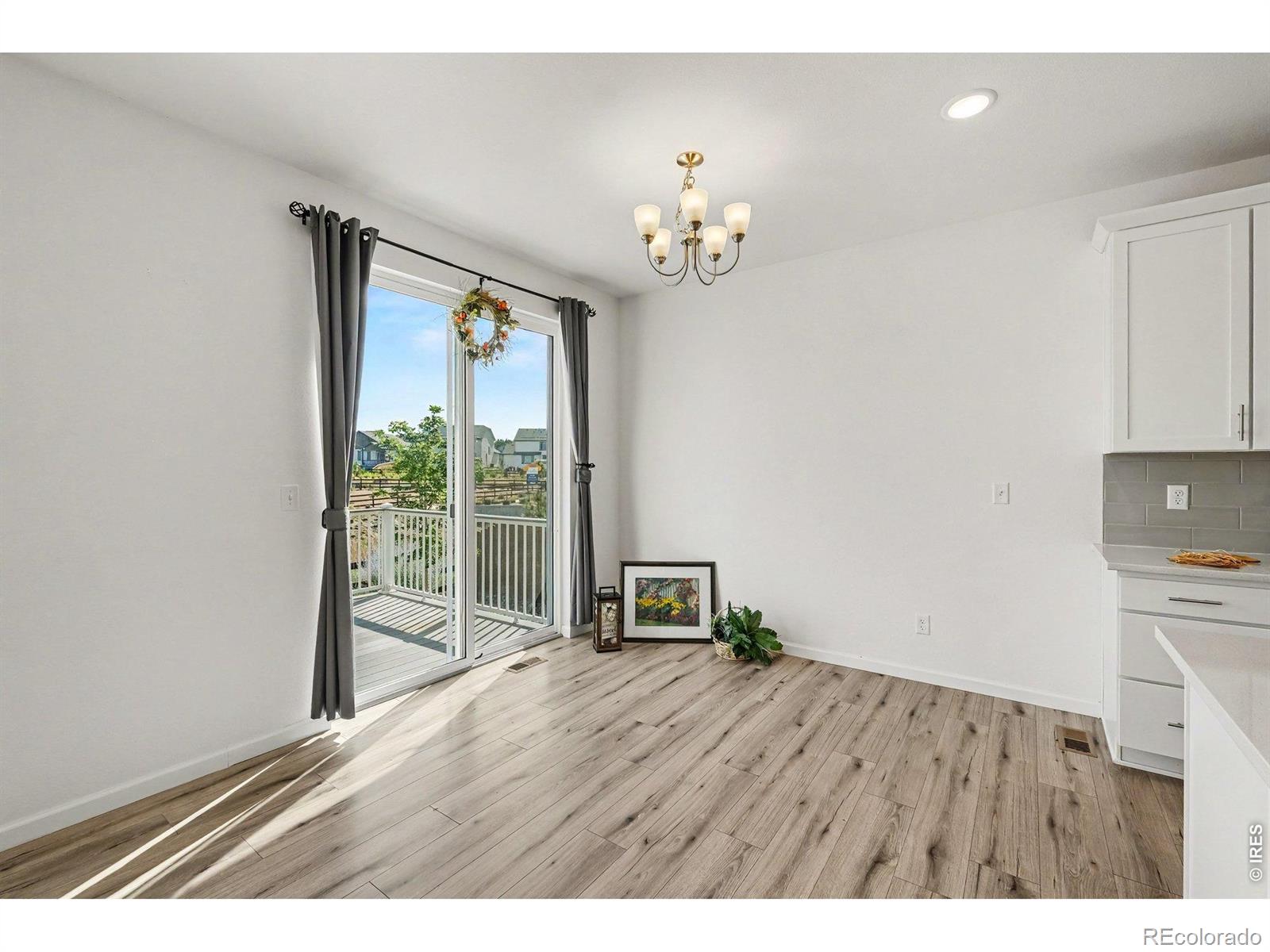 MLS Image #5 for 3371  chilton drive,mead, Colorado