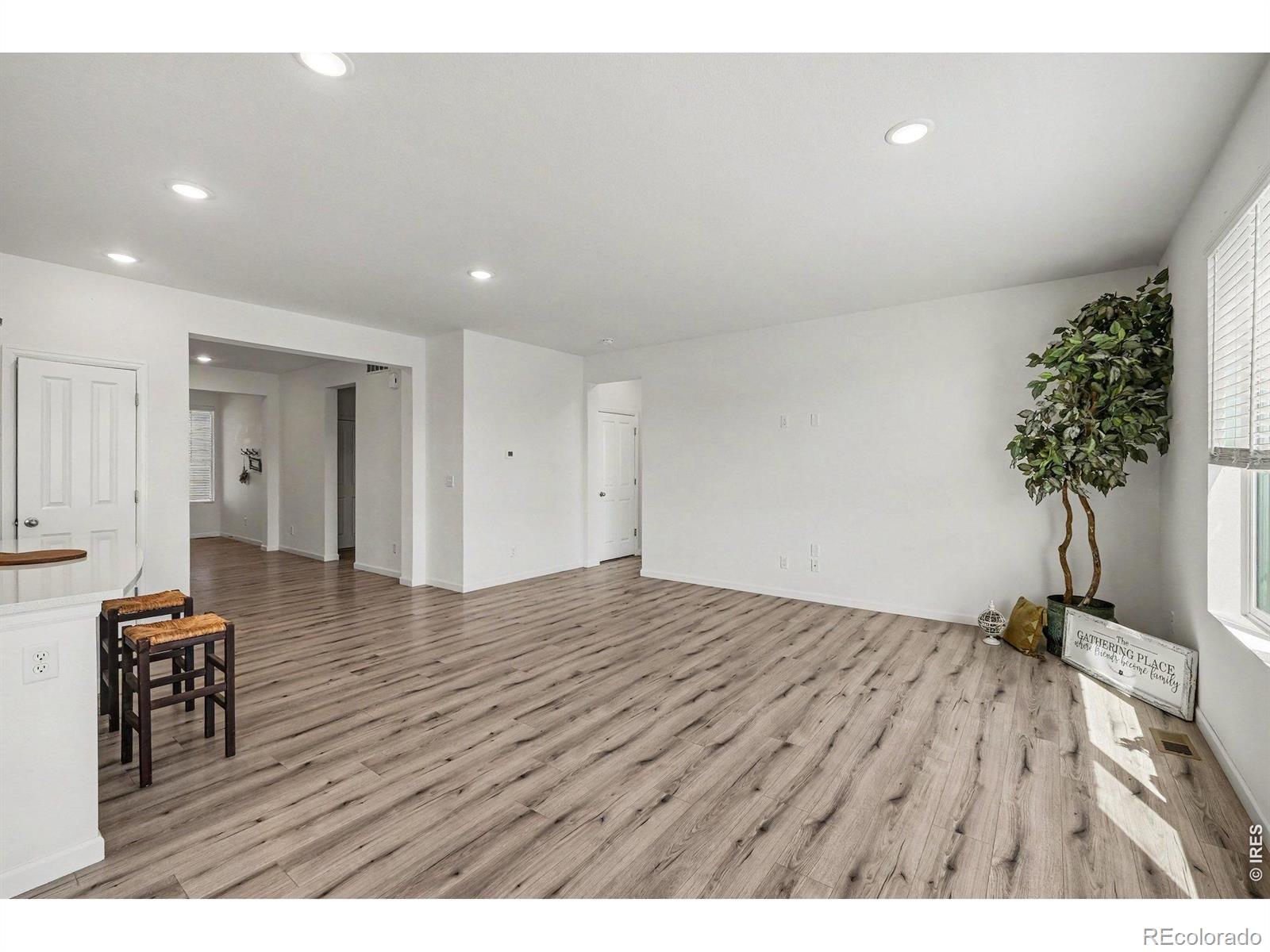 MLS Image #6 for 3371  chilton drive,mead, Colorado