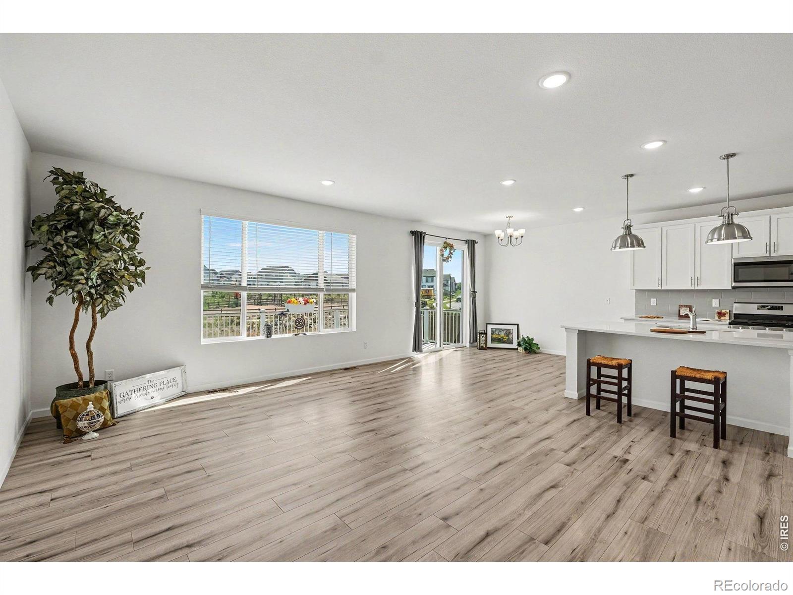 MLS Image #7 for 3371  chilton drive,mead, Colorado