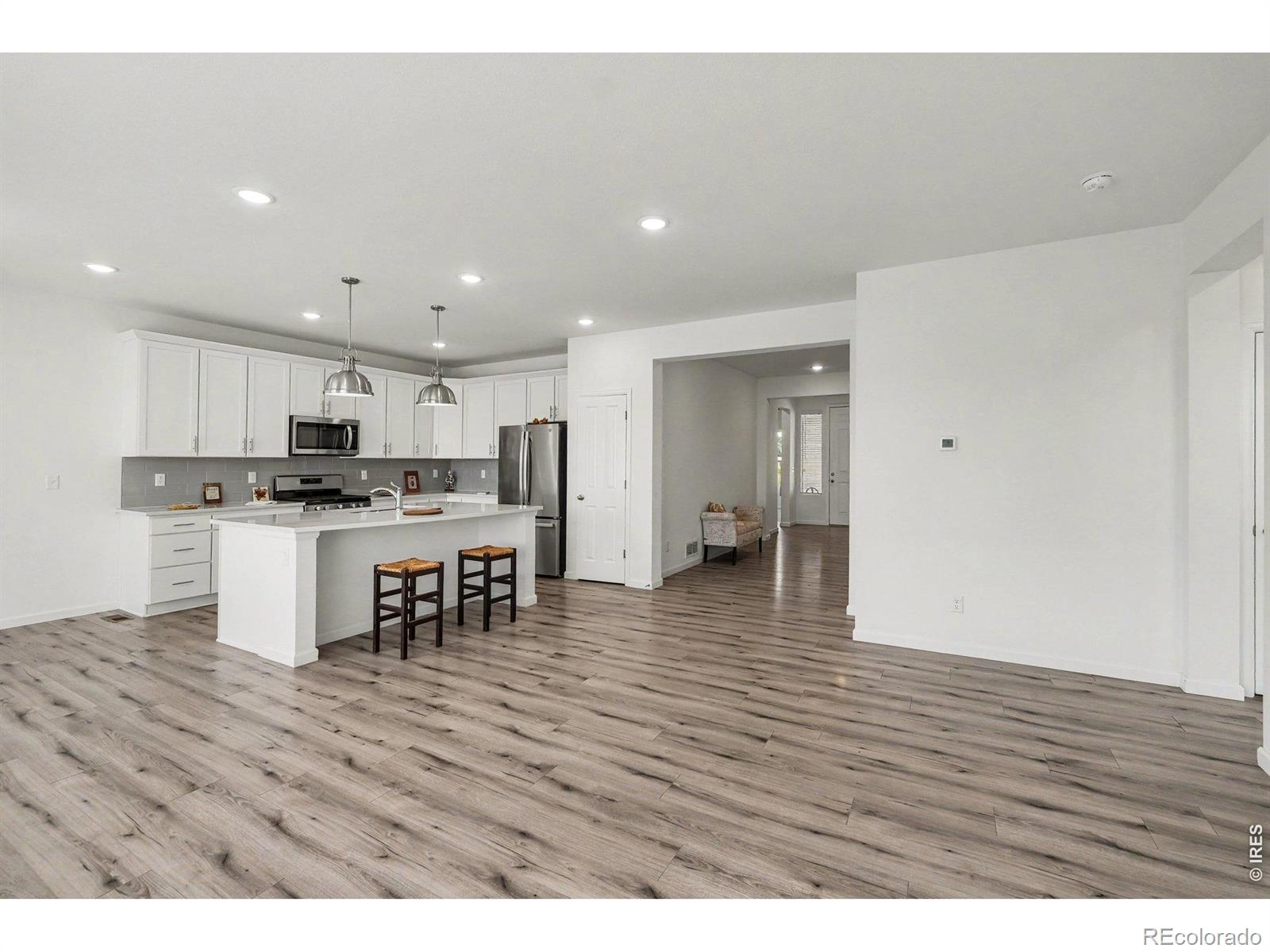 MLS Image #8 for 3371  chilton drive,mead, Colorado
