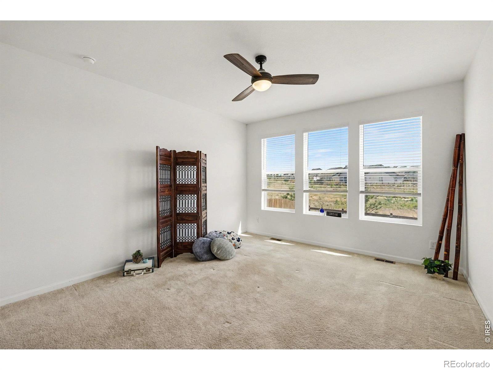 MLS Image #9 for 3371  chilton drive,mead, Colorado