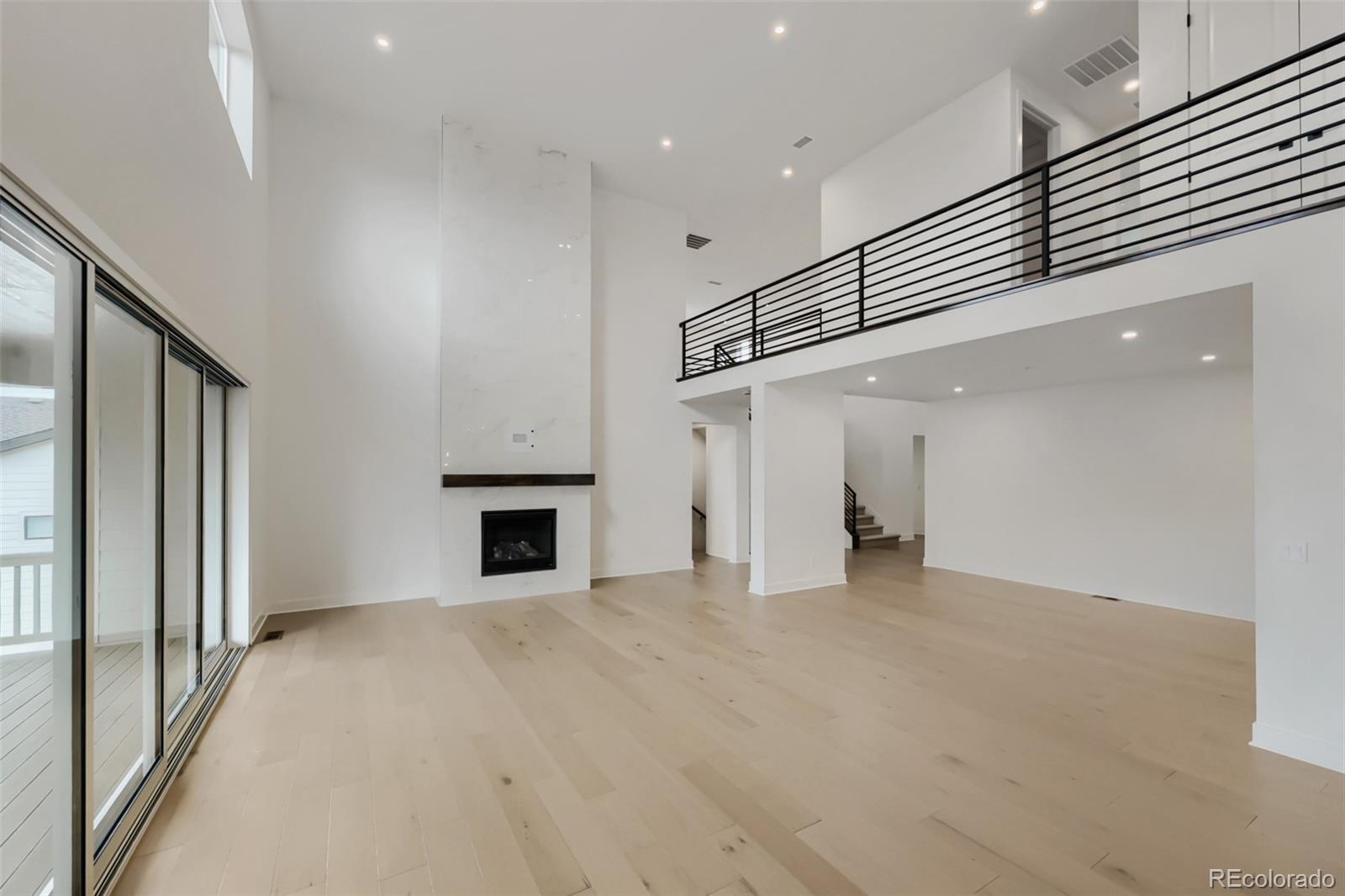MLS Image #1 for 4610  coal bank drive,castle rock, Colorado