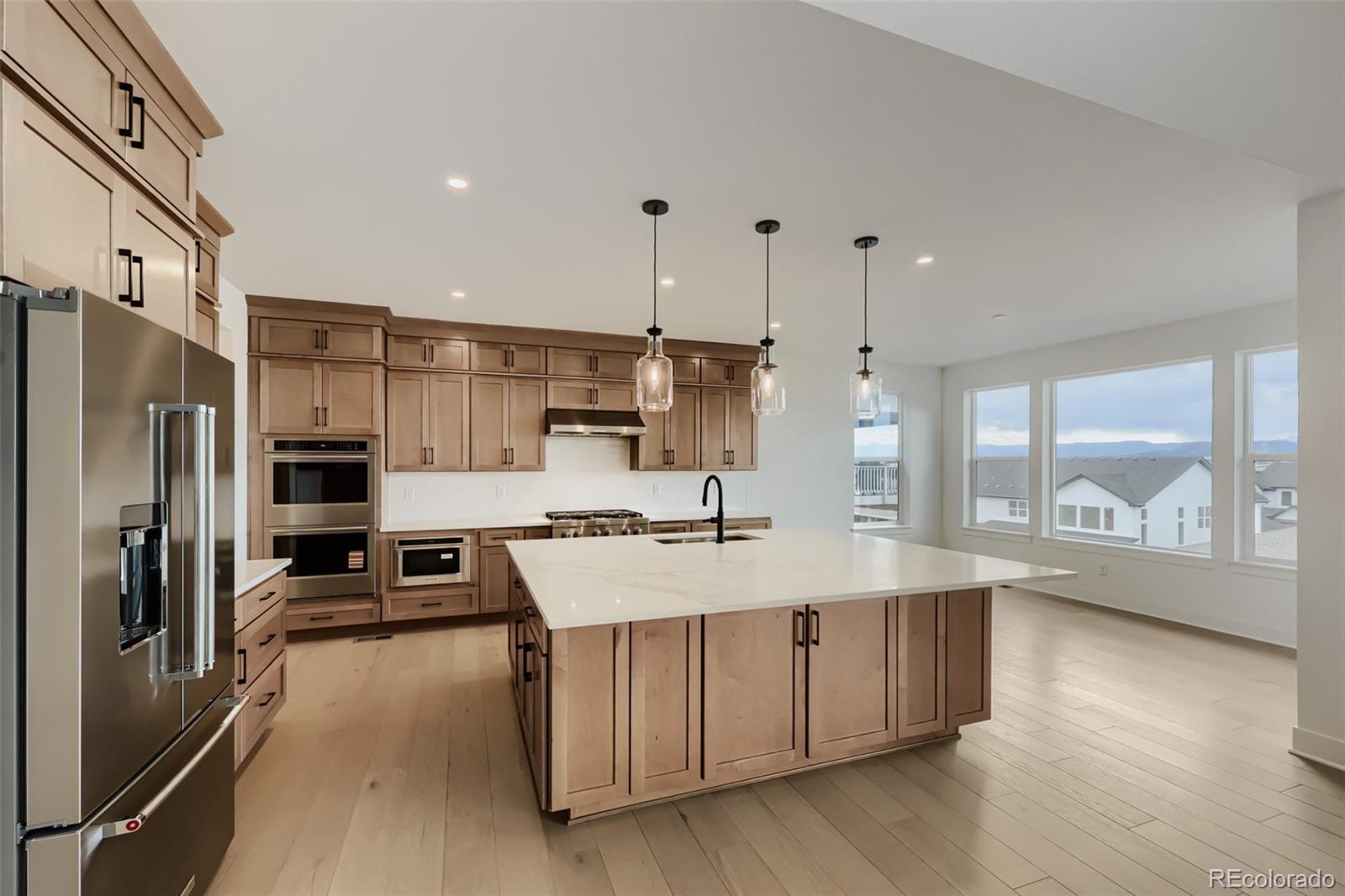 MLS Image #3 for 4610  coal bank drive,castle rock, Colorado