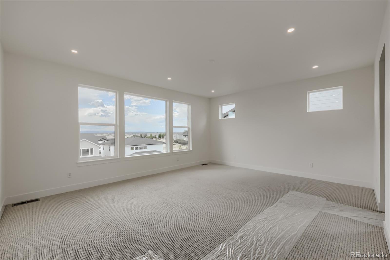 MLS Image #5 for 4610  coal bank drive,castle rock, Colorado