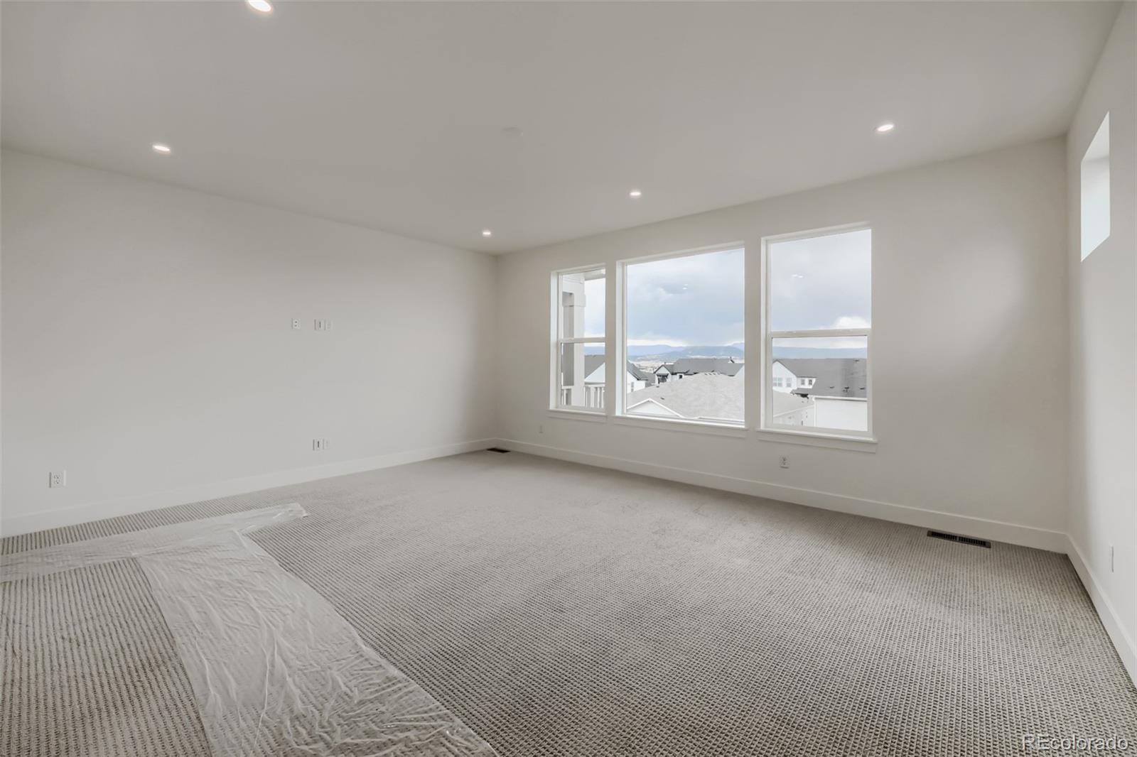 MLS Image #6 for 4610  coal bank drive,castle rock, Colorado