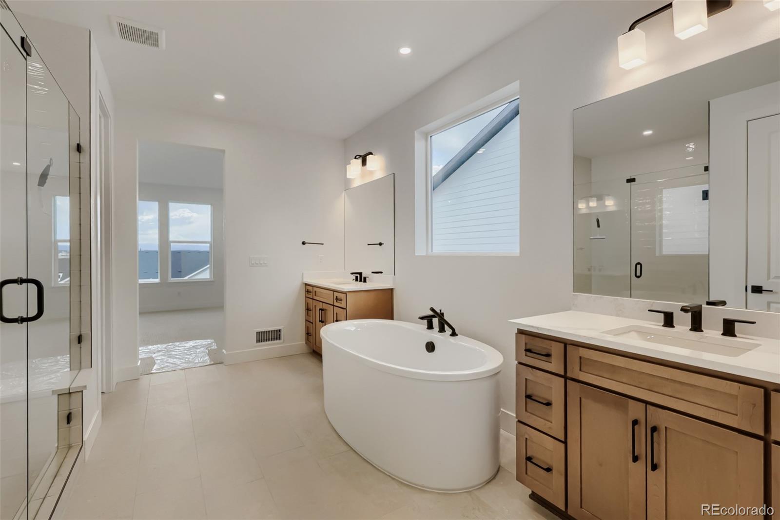 MLS Image #8 for 4610  coal bank drive,castle rock, Colorado