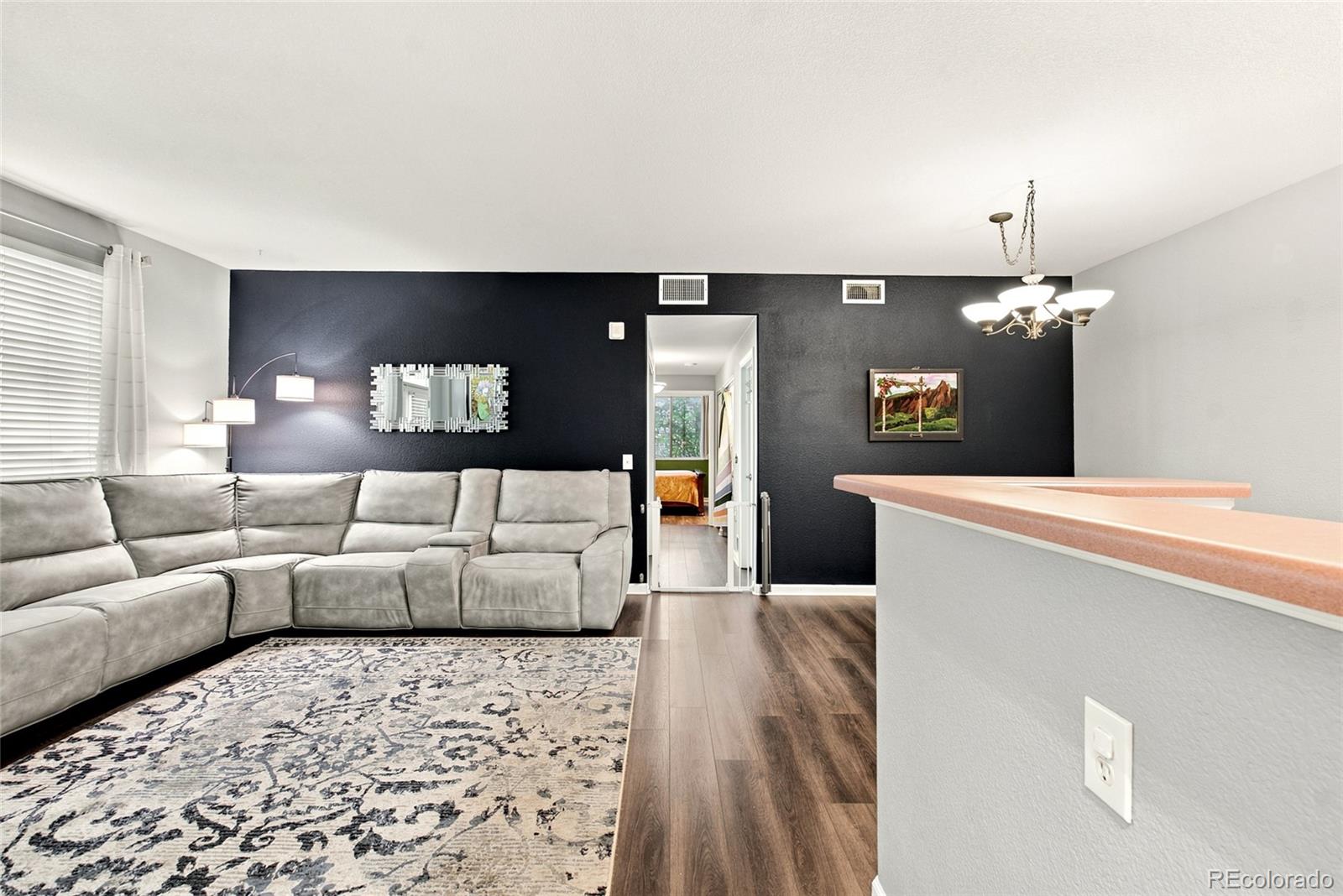 MLS Image #1 for 10331 w girton drive 2,lakewood, Colorado