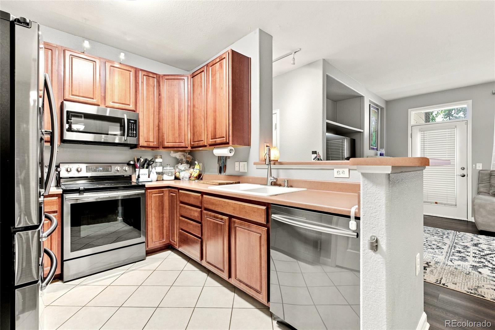 MLS Image #10 for 10331 w girton drive 2,lakewood, Colorado