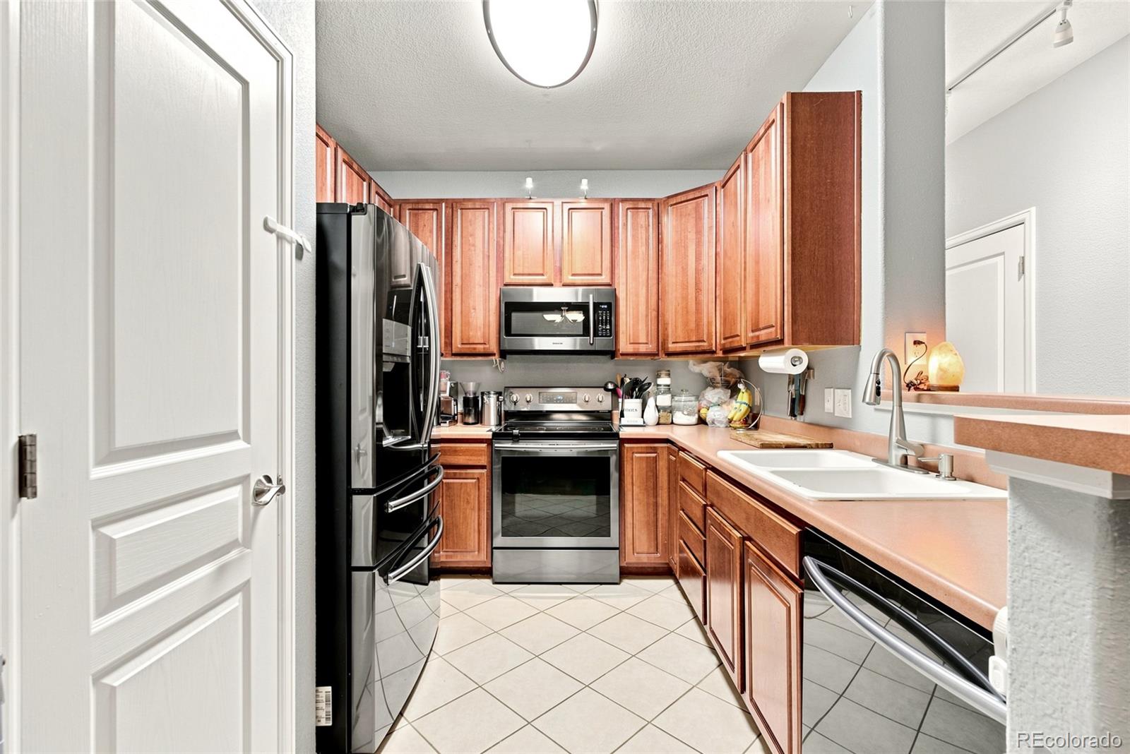 MLS Image #11 for 10331 w girton drive 2,lakewood, Colorado