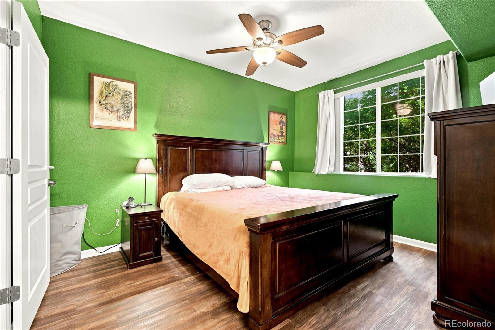 MLS Image #12 for 10331 w girton drive 2,lakewood, Colorado