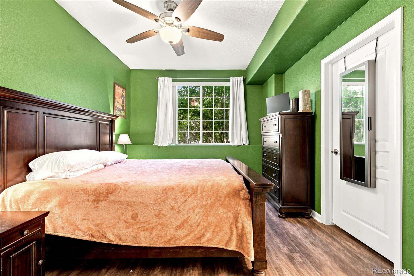 MLS Image #13 for 10331 w girton drive 2,lakewood, Colorado