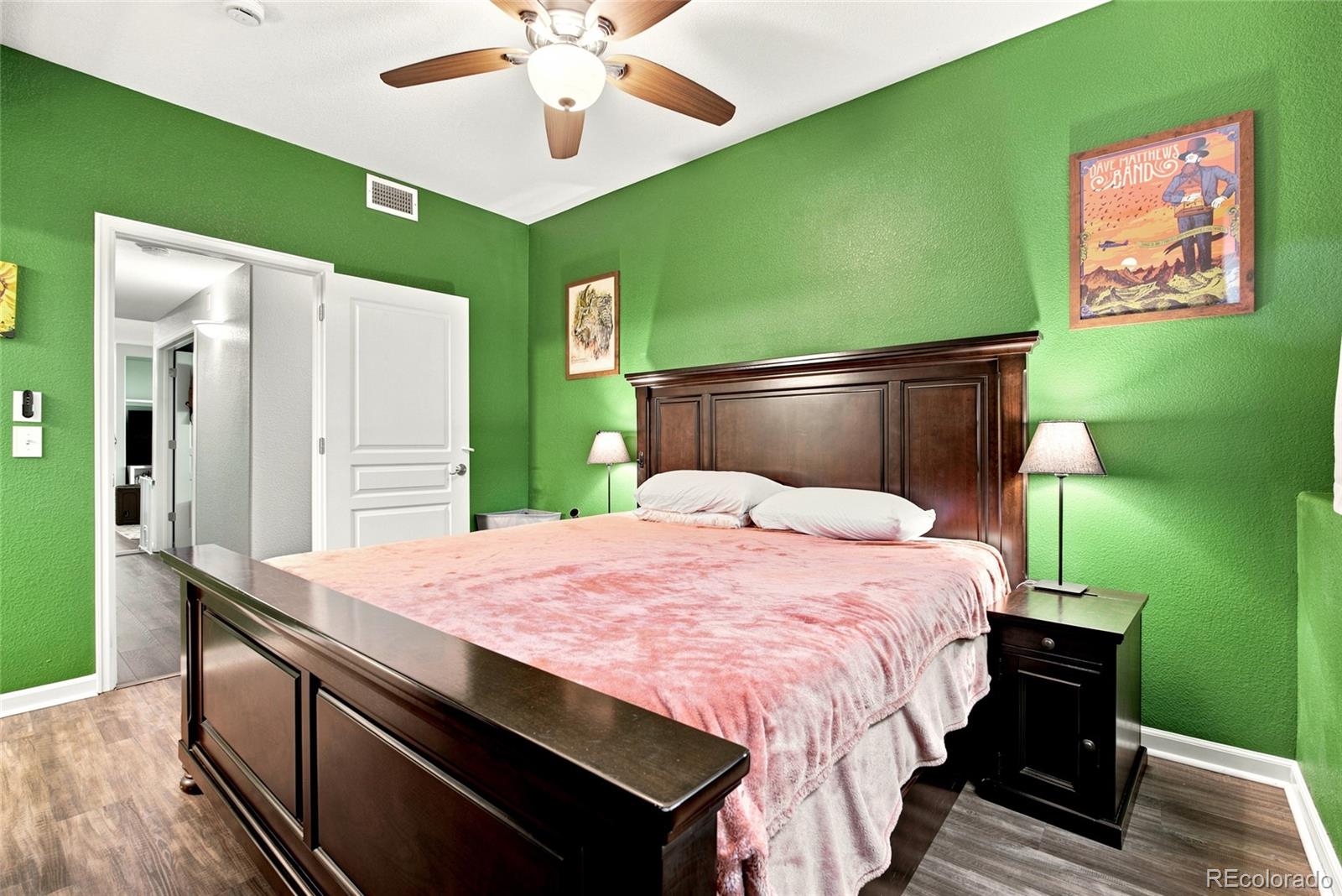 MLS Image #14 for 10331 w girton drive 2,lakewood, Colorado