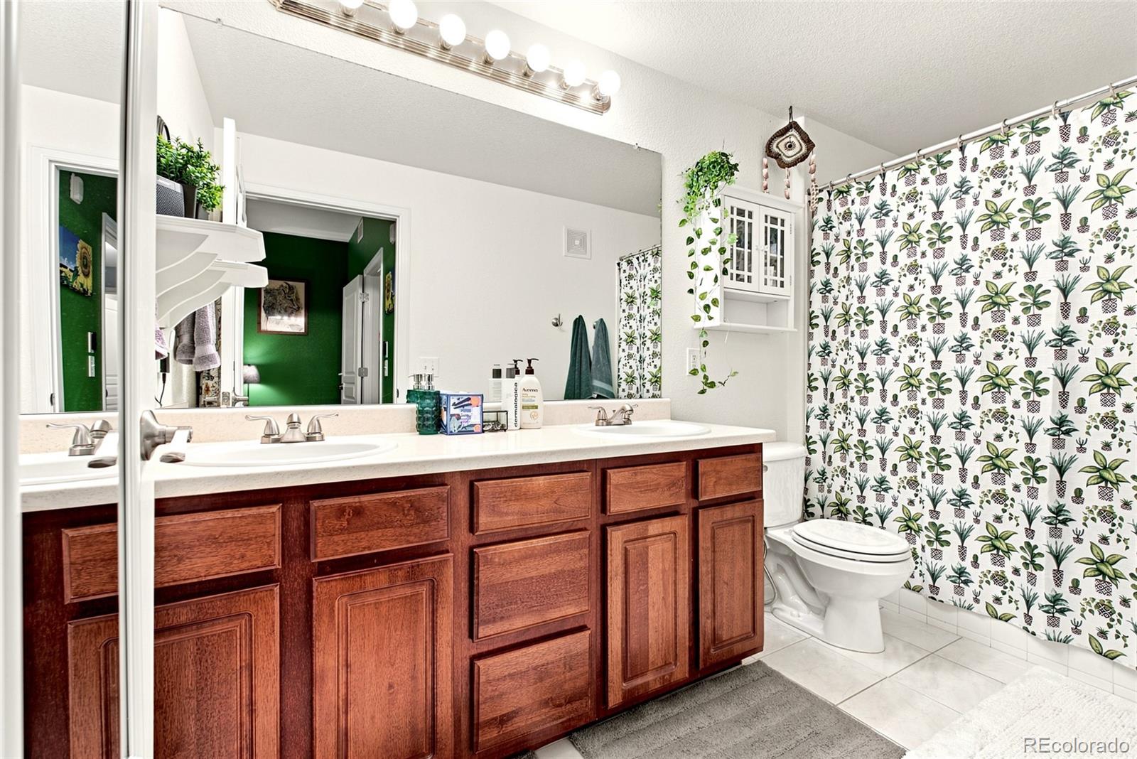 MLS Image #16 for 10331 w girton drive 2,lakewood, Colorado