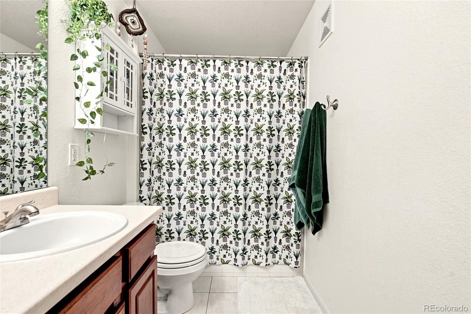 MLS Image #17 for 10331 w girton drive 2,lakewood, Colorado