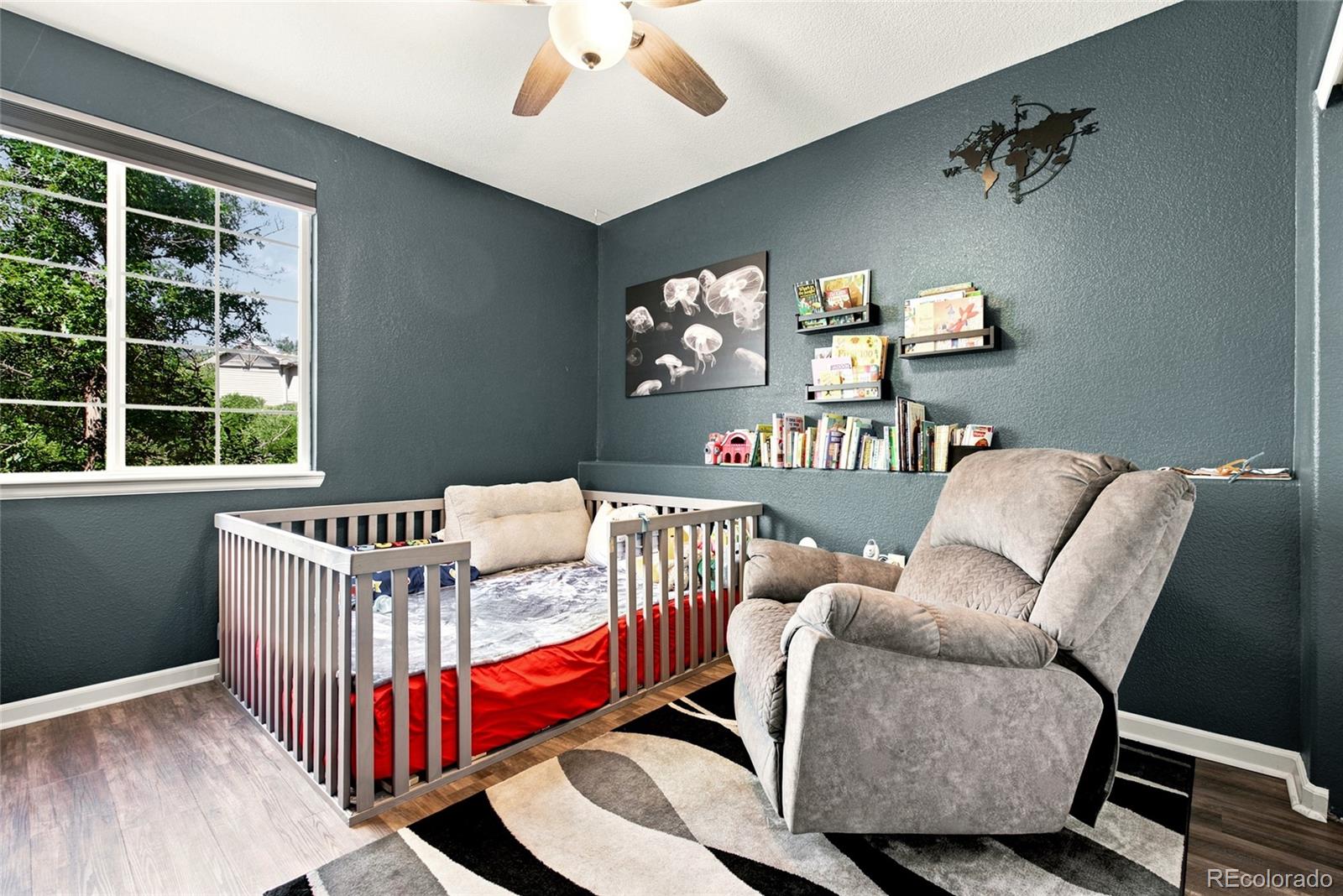 MLS Image #18 for 10331 w girton drive 2,lakewood, Colorado