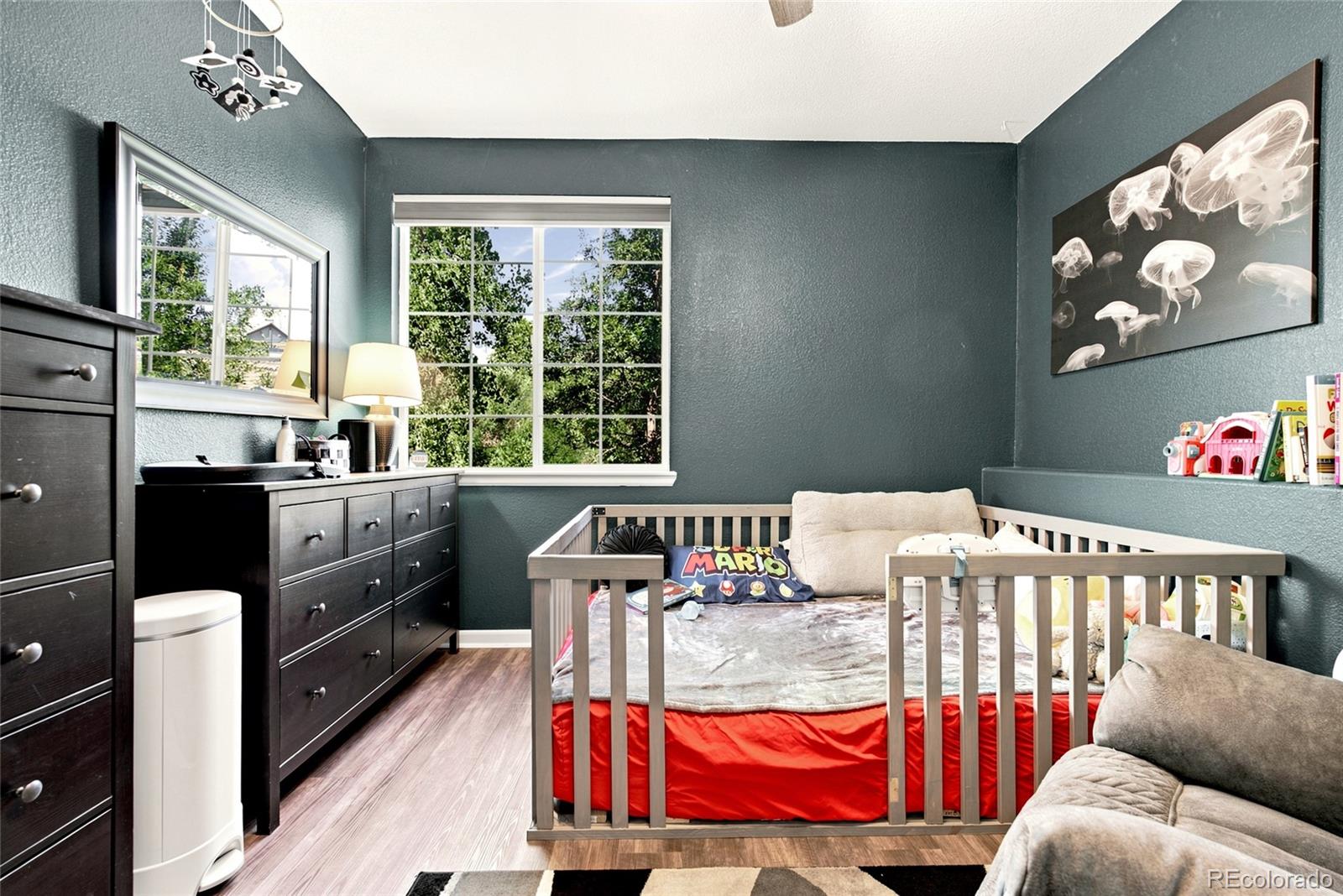 MLS Image #19 for 10331 w girton drive 2,lakewood, Colorado