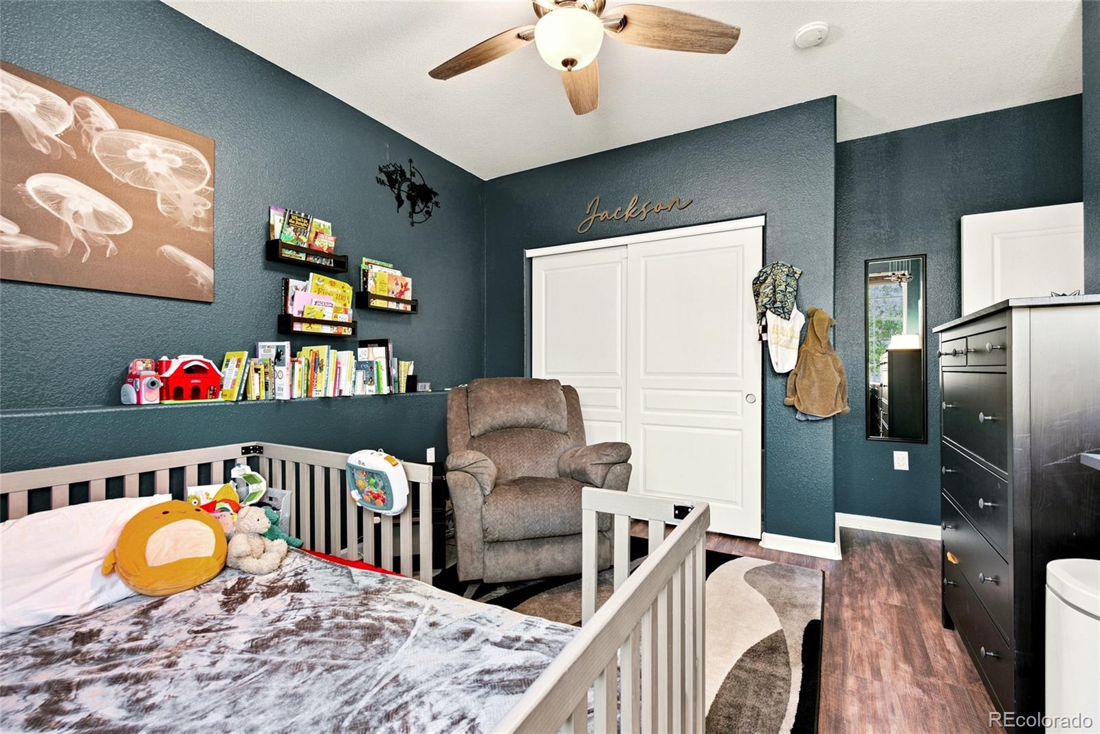 MLS Image #20 for 10331 w girton drive 2,lakewood, Colorado