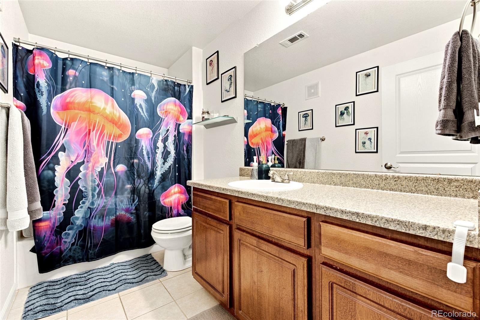 MLS Image #21 for 10331 w girton drive 2,lakewood, Colorado
