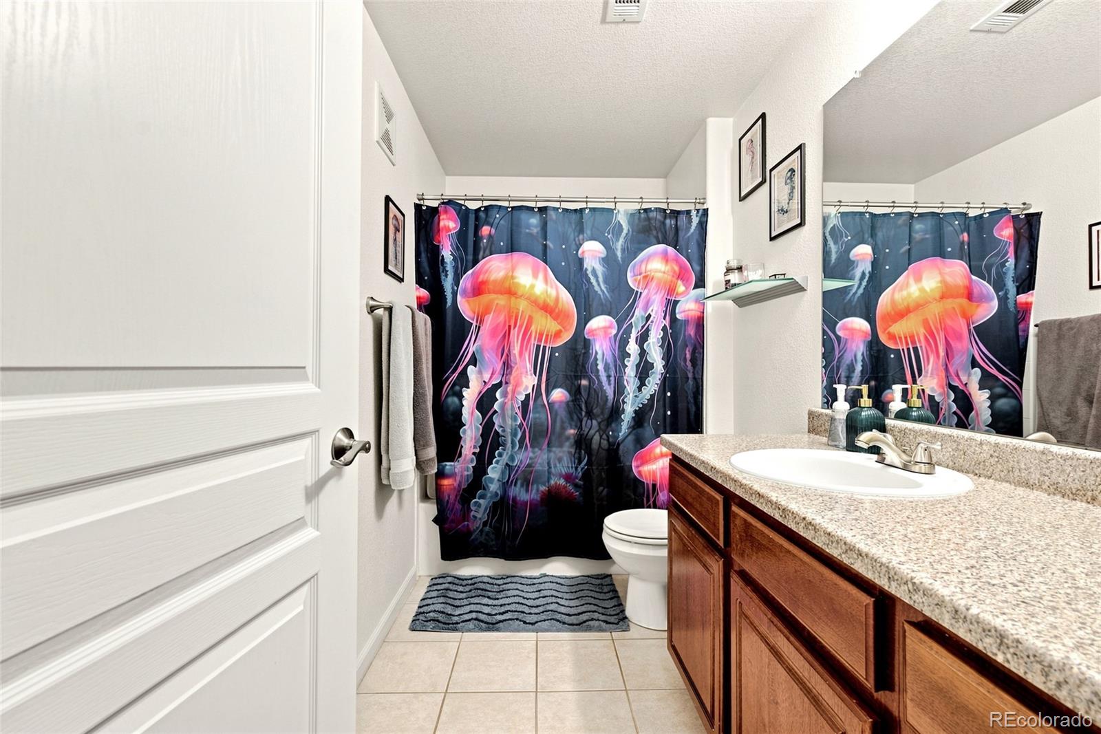 MLS Image #22 for 10331 w girton drive 2,lakewood, Colorado