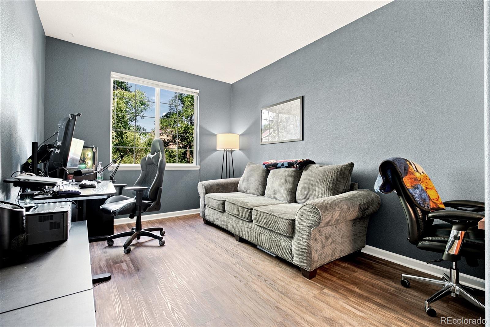 MLS Image #23 for 10331 w girton drive 2,lakewood, Colorado