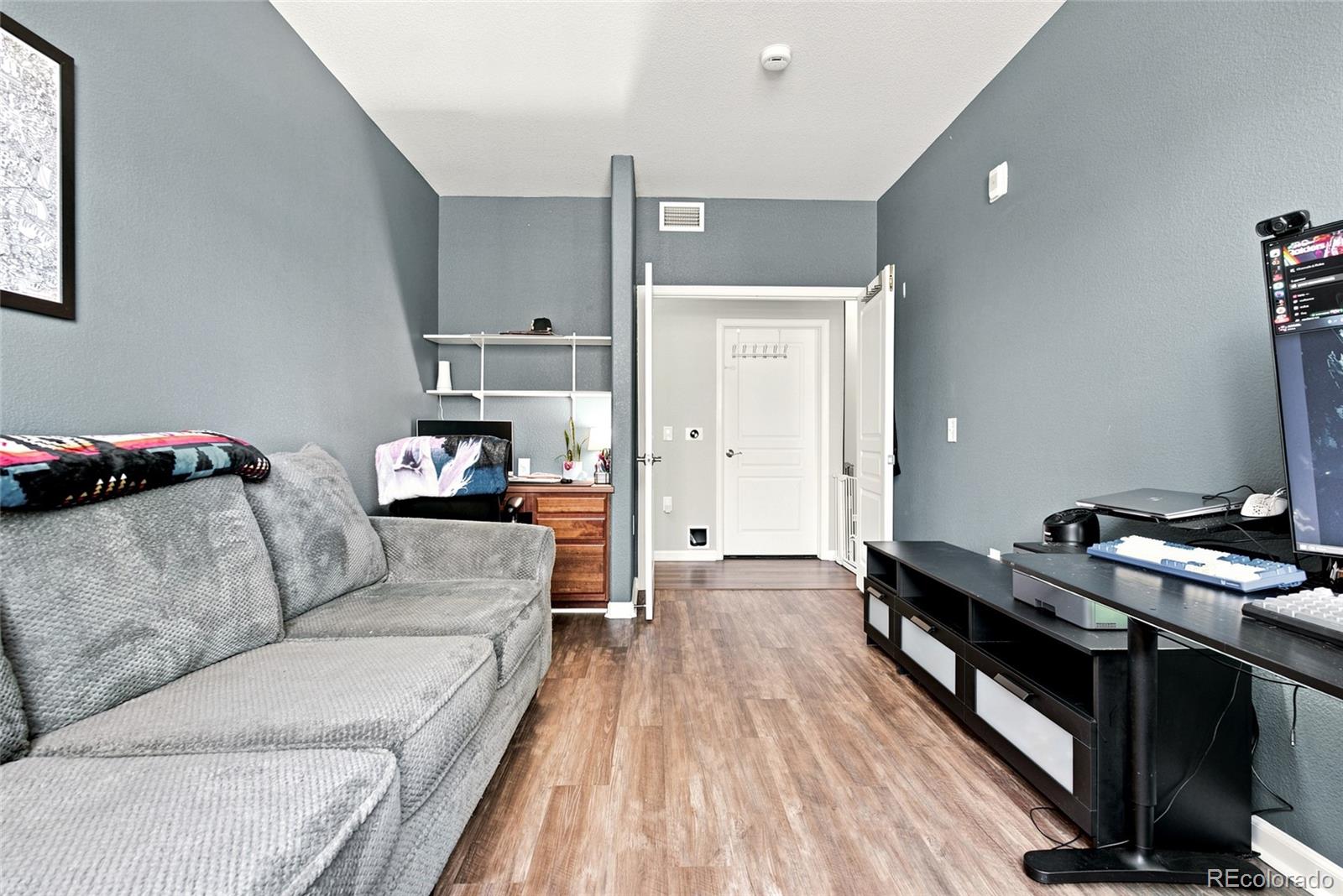 MLS Image #24 for 10331 w girton drive 2,lakewood, Colorado